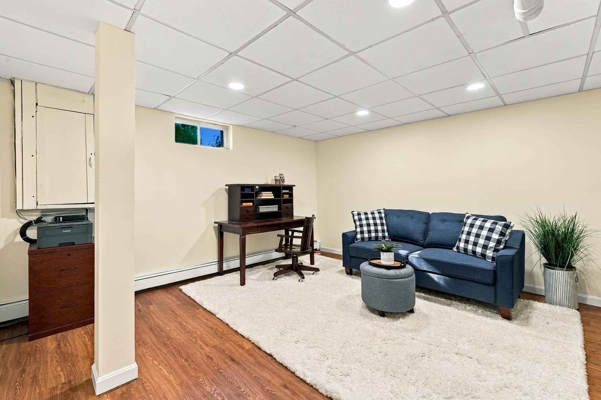 Condominium at 15 Northwoods Cir # 15, Woburn MA 01801, Woburn, photo 29 of 42