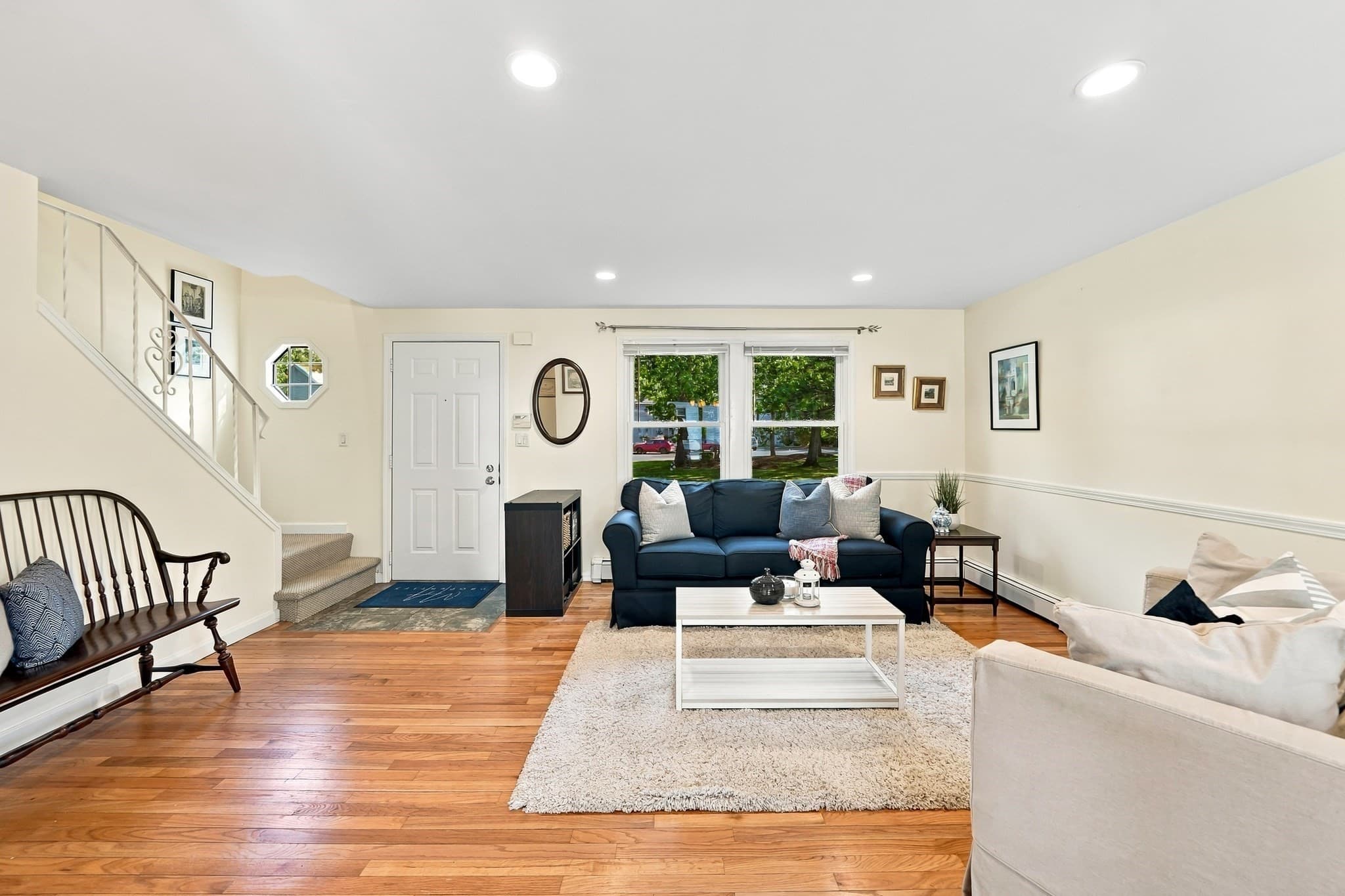 Condominium at 15 Northwoods Cir # 15, Woburn MA 01801, Woburn, photo 4 of 42
