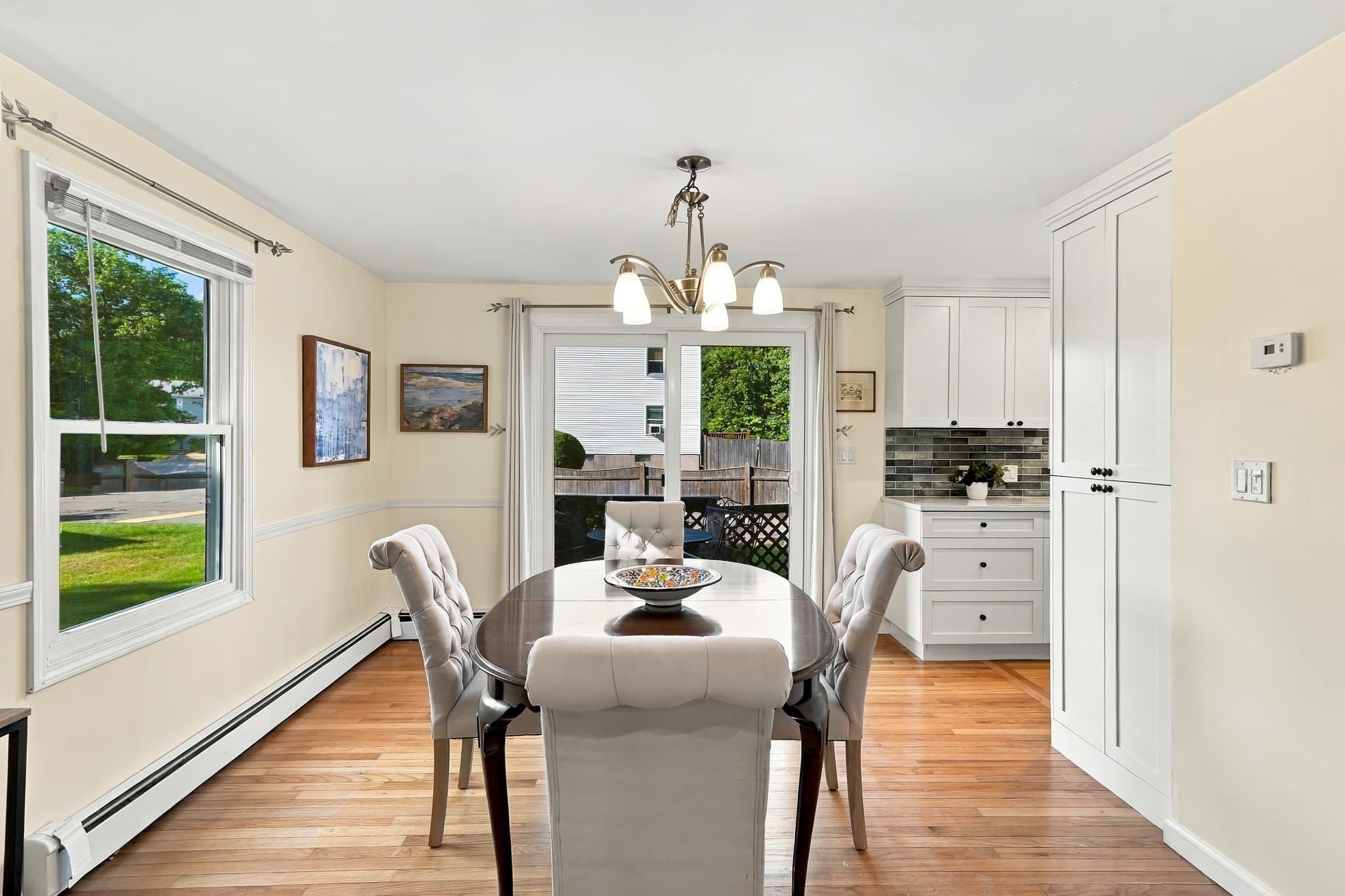 Condominium at 15 Northwoods Cir # 15, Woburn MA 01801, Woburn, photo 8 of 42