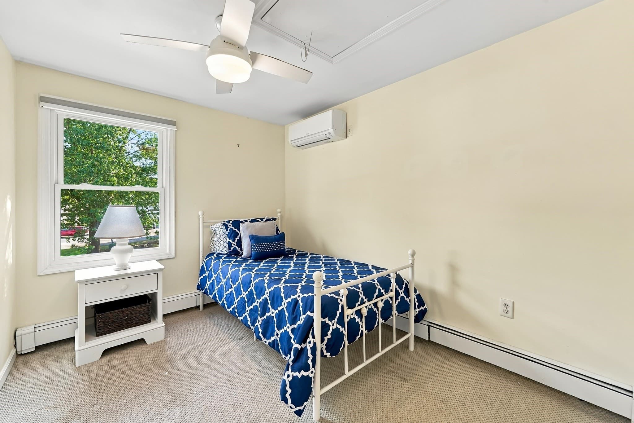 Condominium at 15 Northwoods Cir # 15, Woburn MA 01801, Woburn, photo 25 of 42