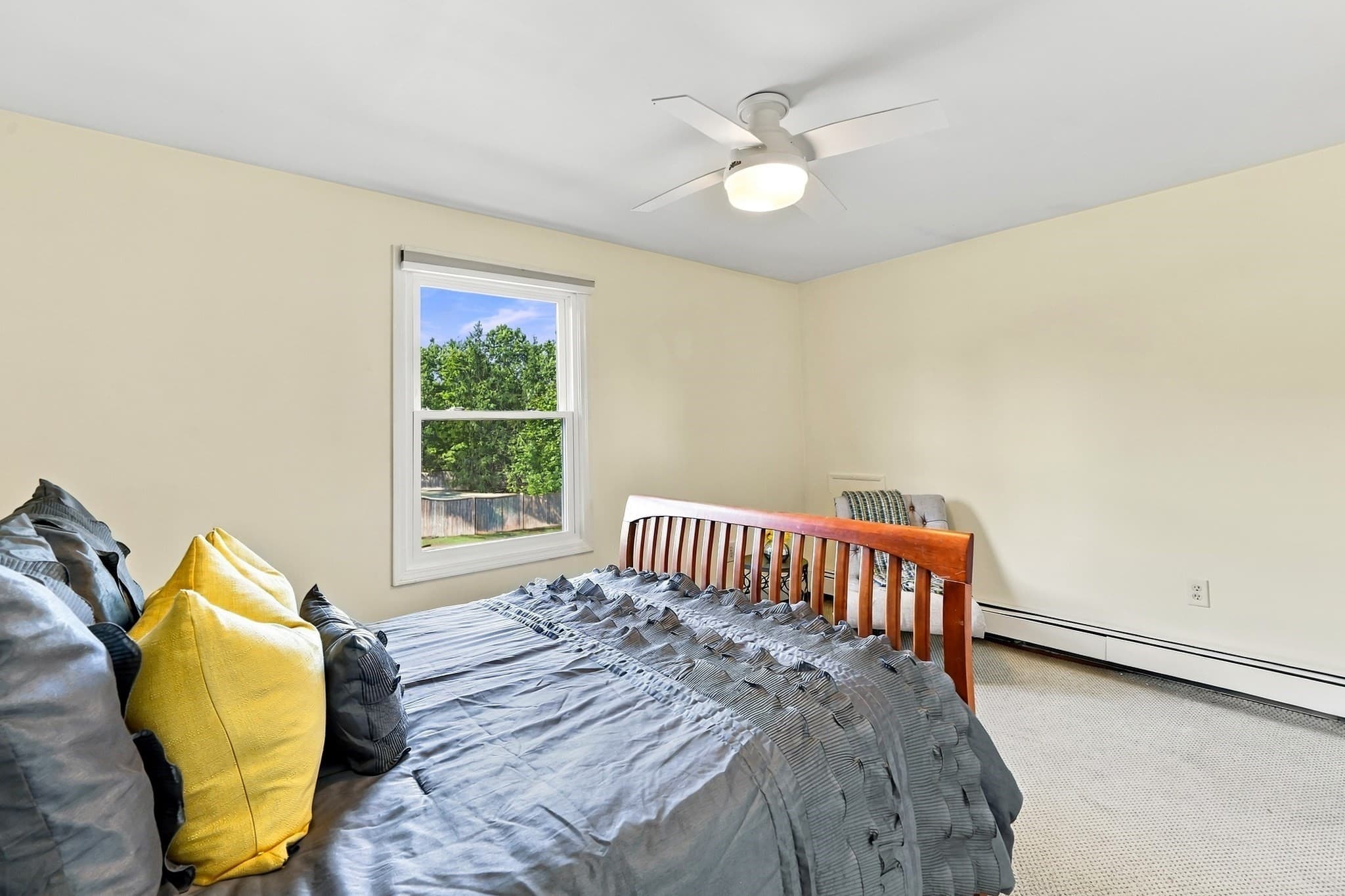 Condominium at 15 Northwoods Cir # 15, Woburn MA 01801, Woburn, photo 21 of 42