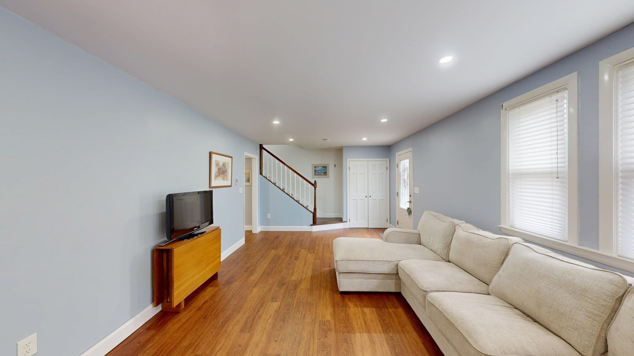 Single Family Residence at 620 Ledge Rd, Seekonk MA 02771, Seekonk, photo 6 of 35