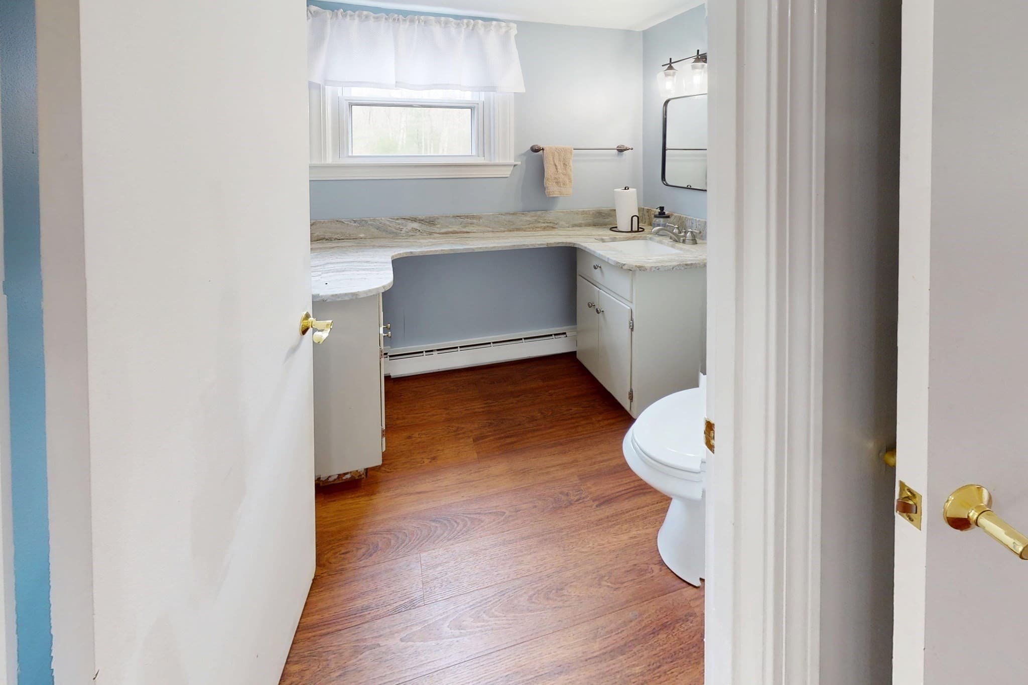 Single Family Residence at 620 Ledge Rd, Seekonk MA 02771, Seekonk, photo 17 of 35
