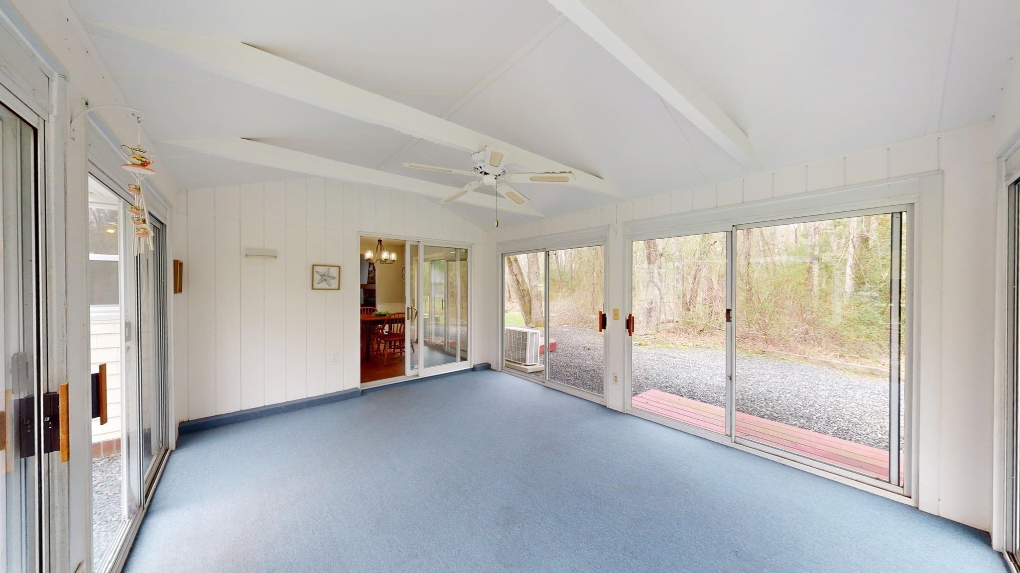Single Family Residence at 620 Ledge Rd, Seekonk MA 02771, Seekonk, photo 16 of 35