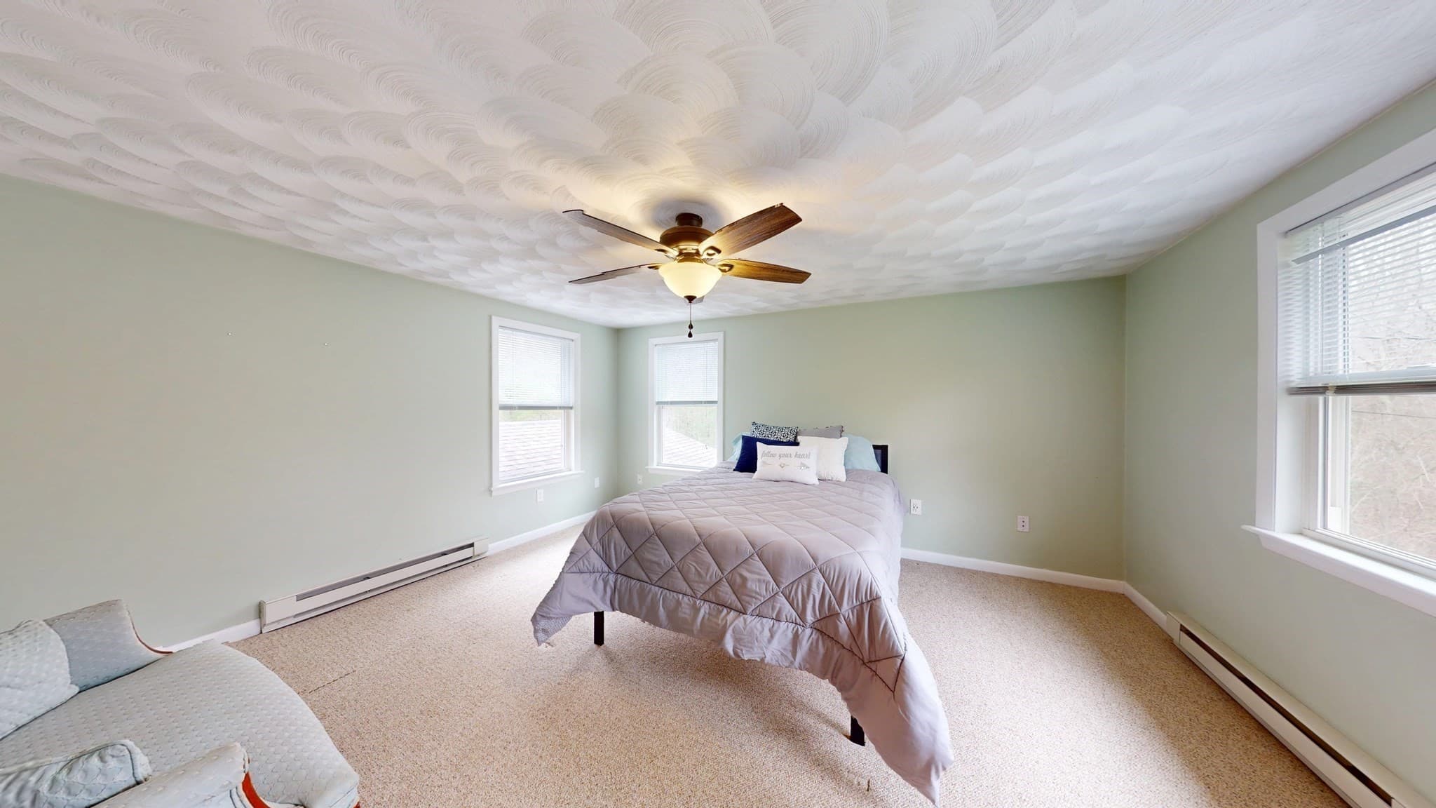 Single Family Residence at 620 Ledge Rd, Seekonk MA 02771, Seekonk, photo 22 of 35