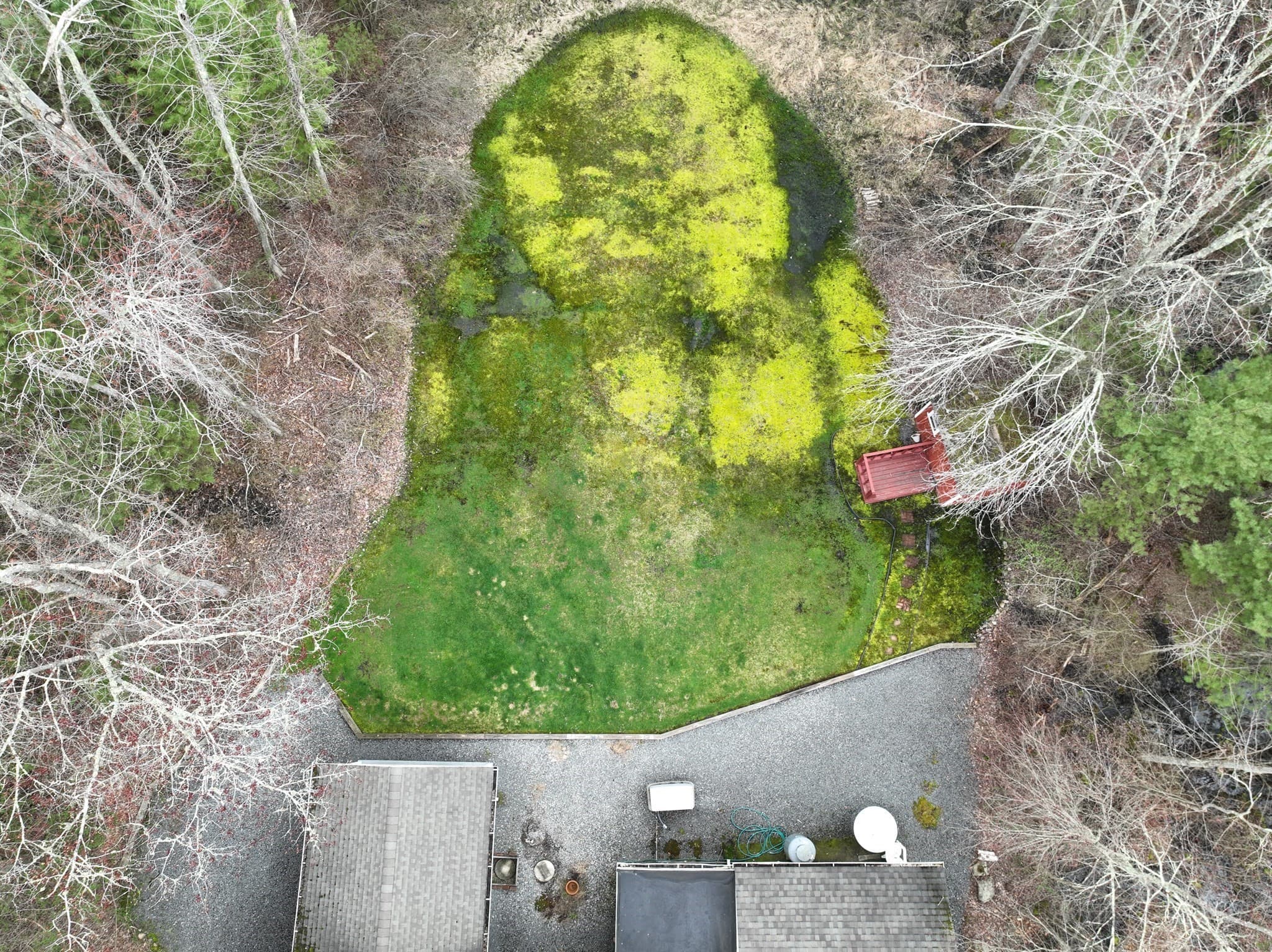 Single Family Residence at 620 Ledge Rd, Seekonk MA 02771, Seekonk, photo 3 of 35