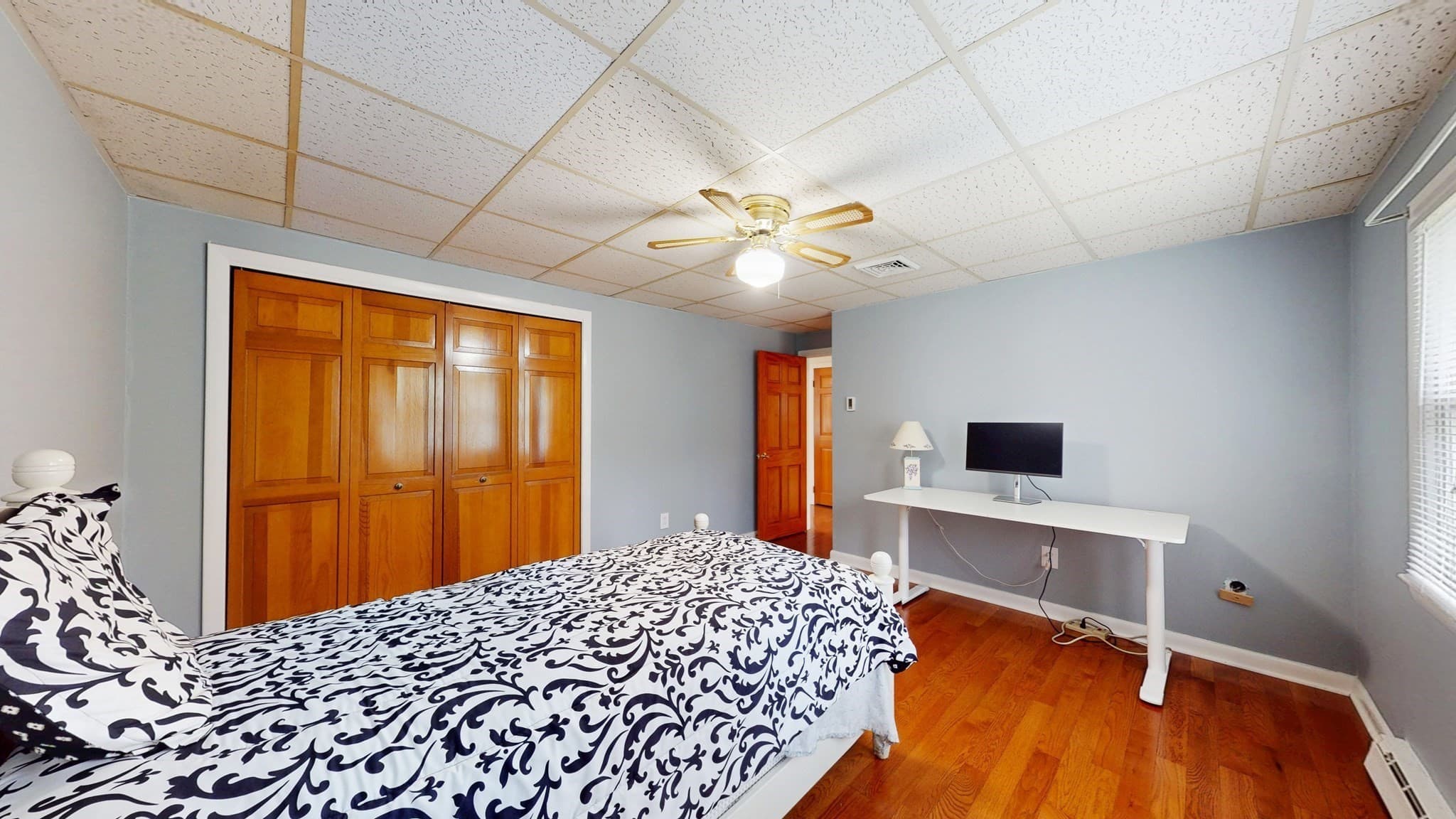 Single Family Residence at 620 Ledge Rd, Seekonk MA 02771, Seekonk, photo 28 of 35