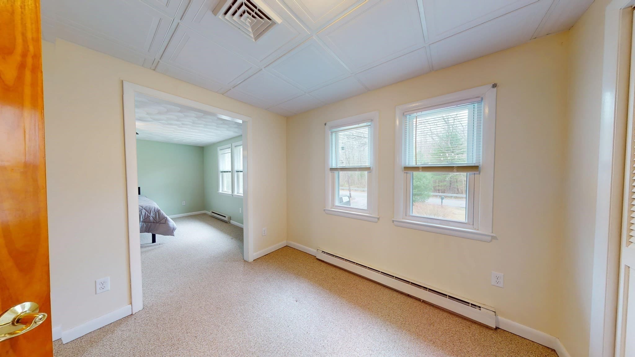 Single Family Residence at 620 Ledge Rd, Seekonk MA 02771, Seekonk, photo 20 of 35