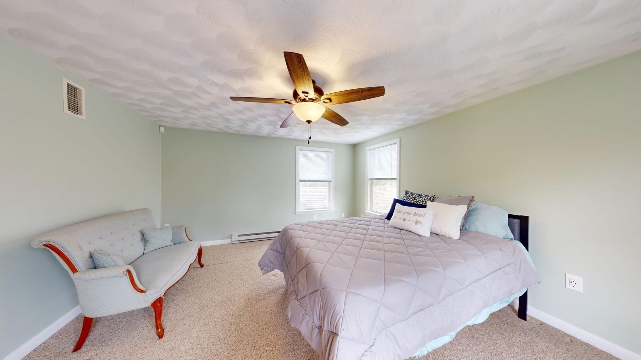 Single Family Residence at 620 Ledge Rd, Seekonk MA 02771, Seekonk, photo 24 of 35
