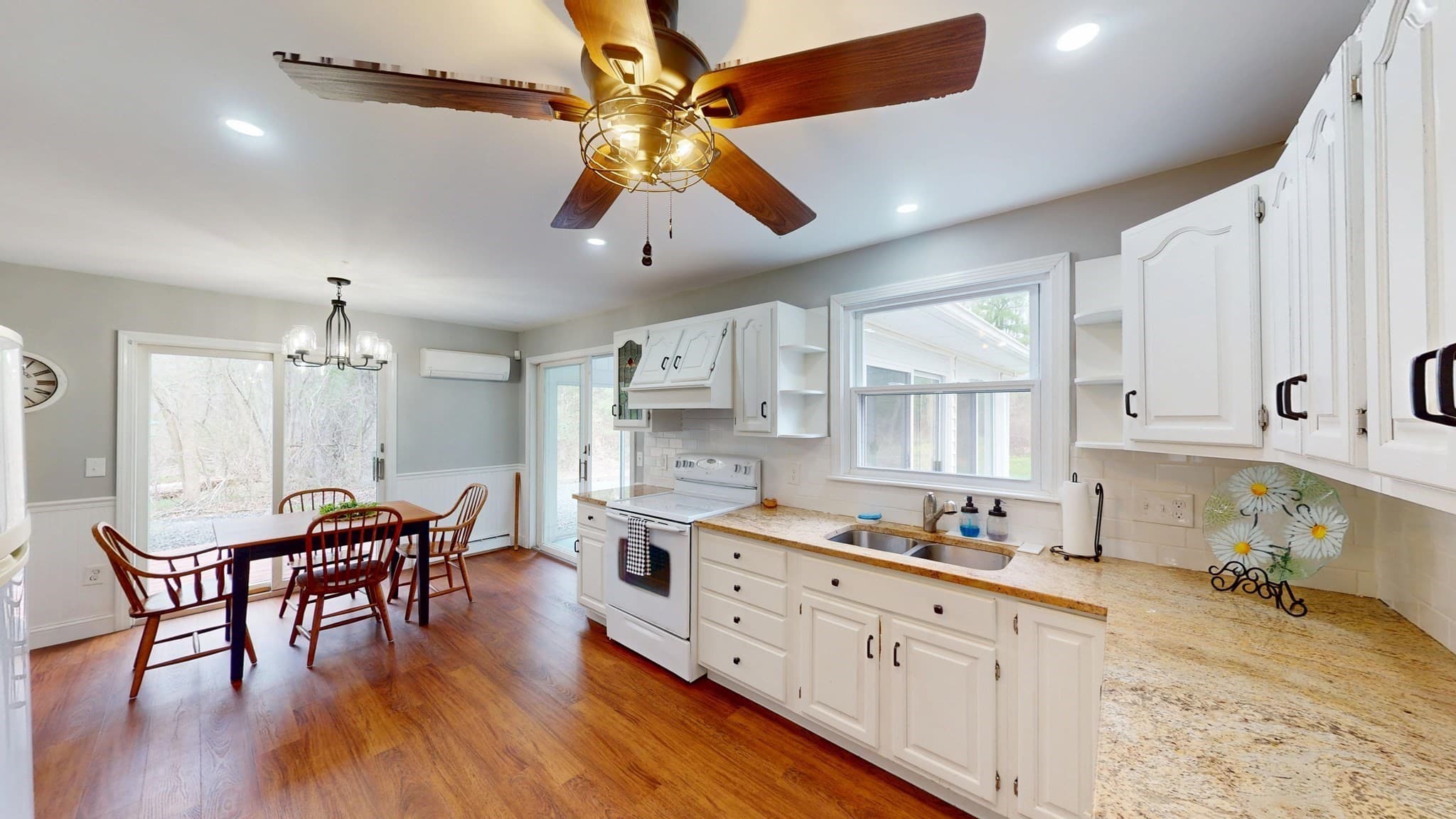 Single Family Residence at 620 Ledge Rd, Seekonk MA 02771, Seekonk, photo 10 of 35