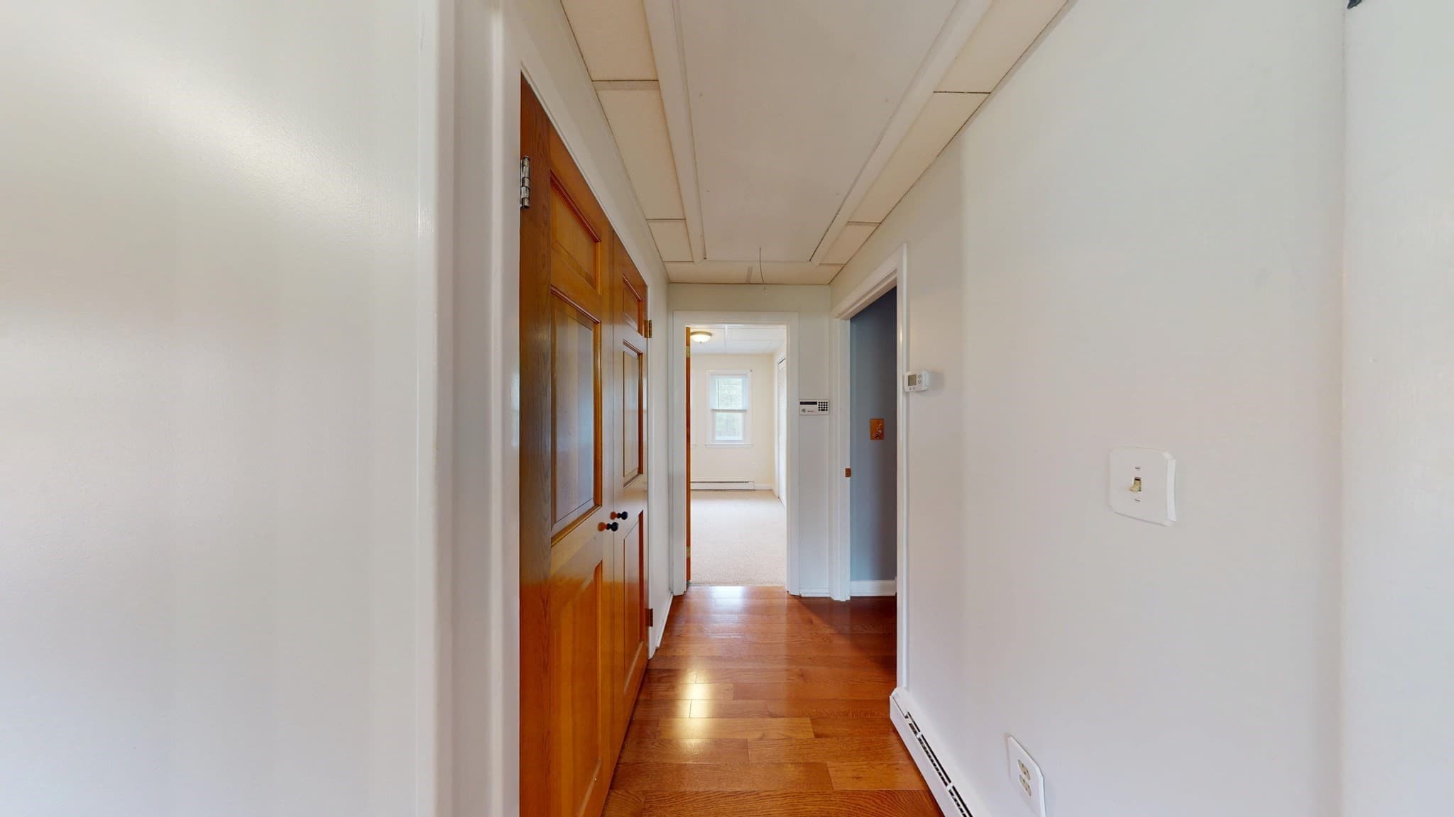 Single Family Residence at 620 Ledge Rd, Seekonk MA 02771, Seekonk, photo 18 of 35