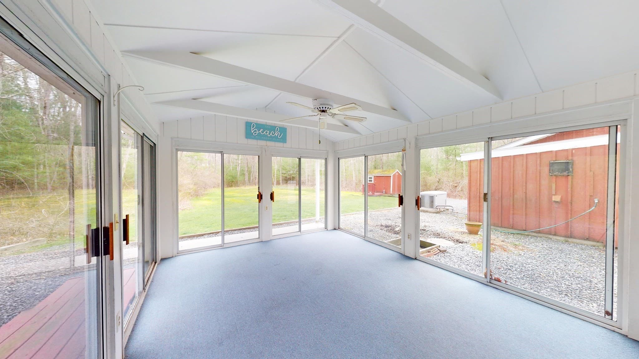 Single Family Residence at 620 Ledge Rd, Seekonk MA 02771, Seekonk, photo 15 of 35