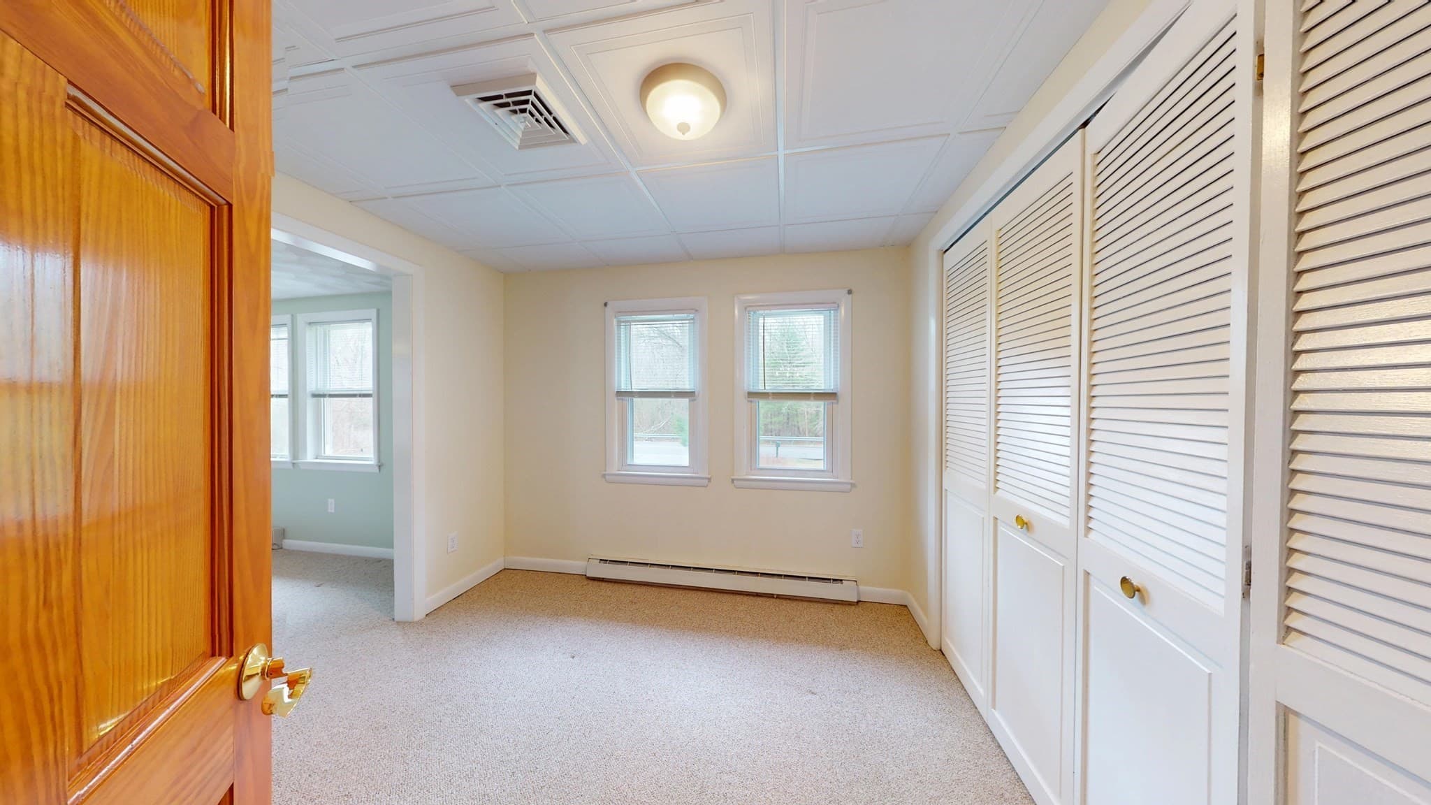 Single Family Residence at 620 Ledge Rd, Seekonk MA 02771, Seekonk, photo 19 of 35
