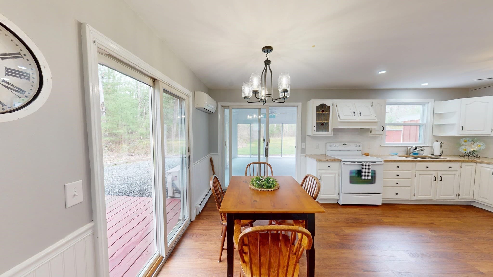 Single Family Residence at 620 Ledge Rd, Seekonk MA 02771, Seekonk, photo 8 of 35