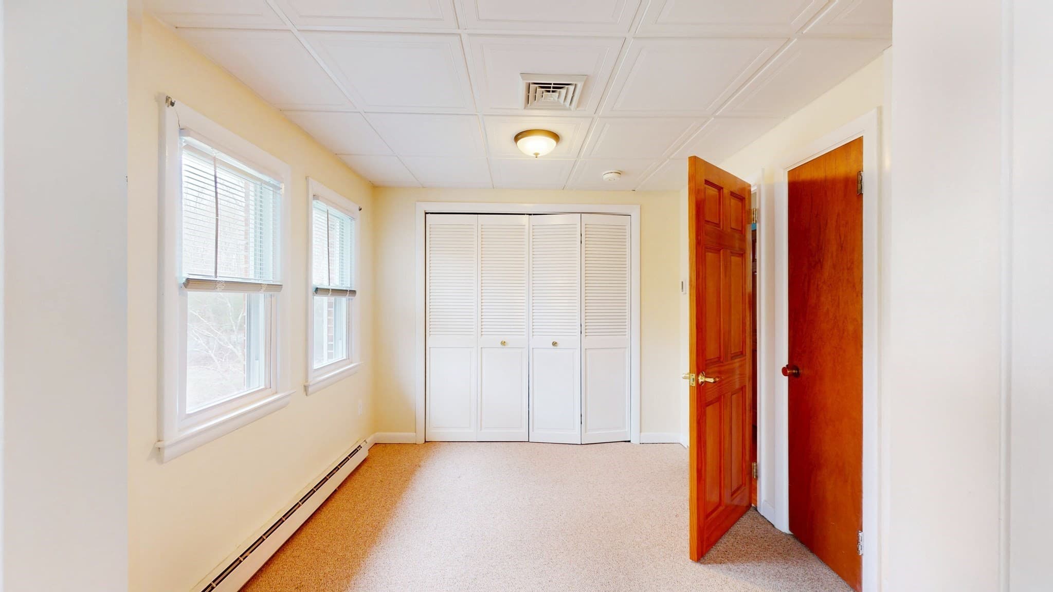 Single Family Residence at 620 Ledge Rd, Seekonk MA 02771, Seekonk, photo 25 of 35