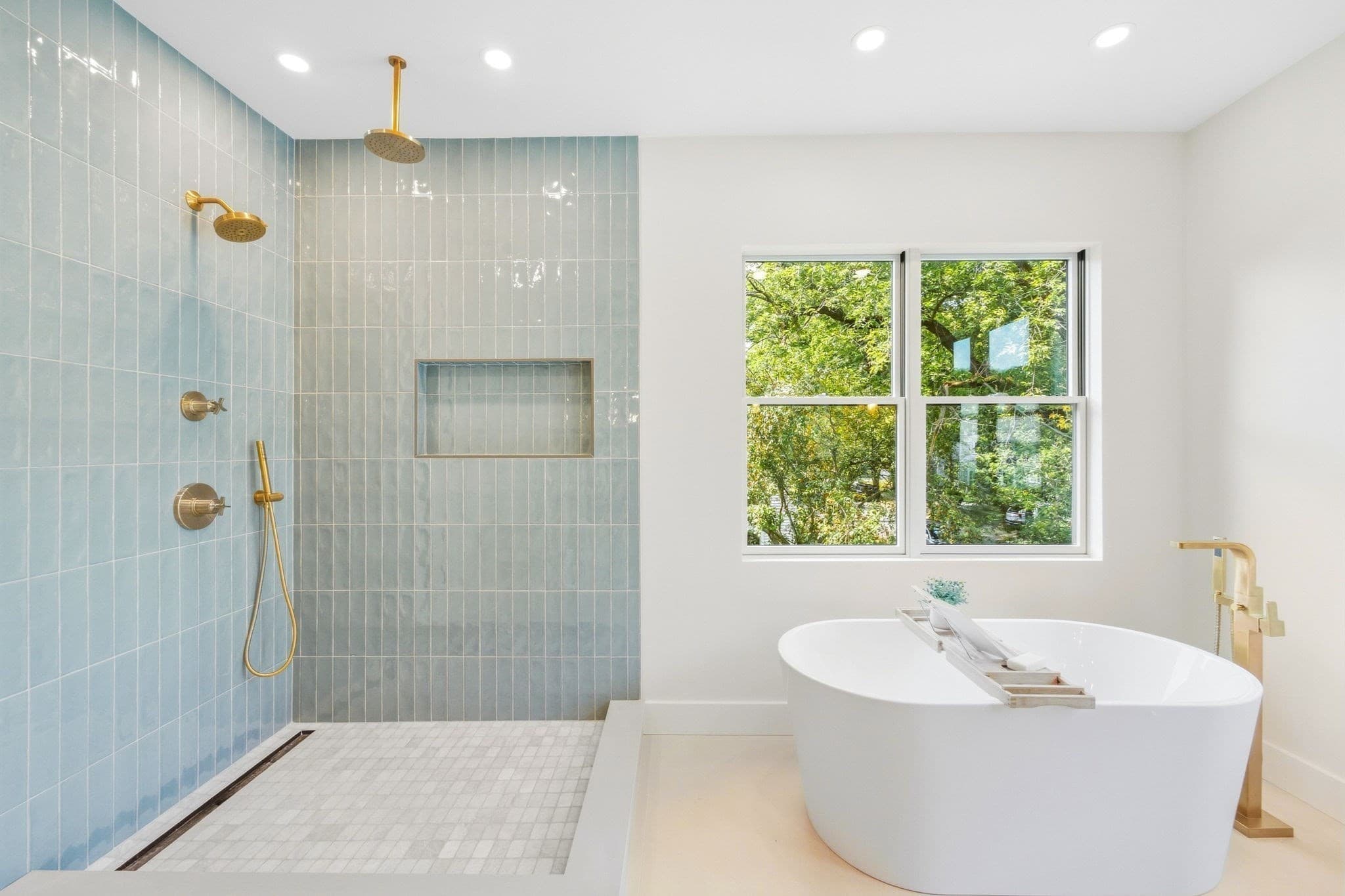 Single Family Residence at 42 Lindbergh Ave, Newton MA 02465, Newton, photo 23 of 40
