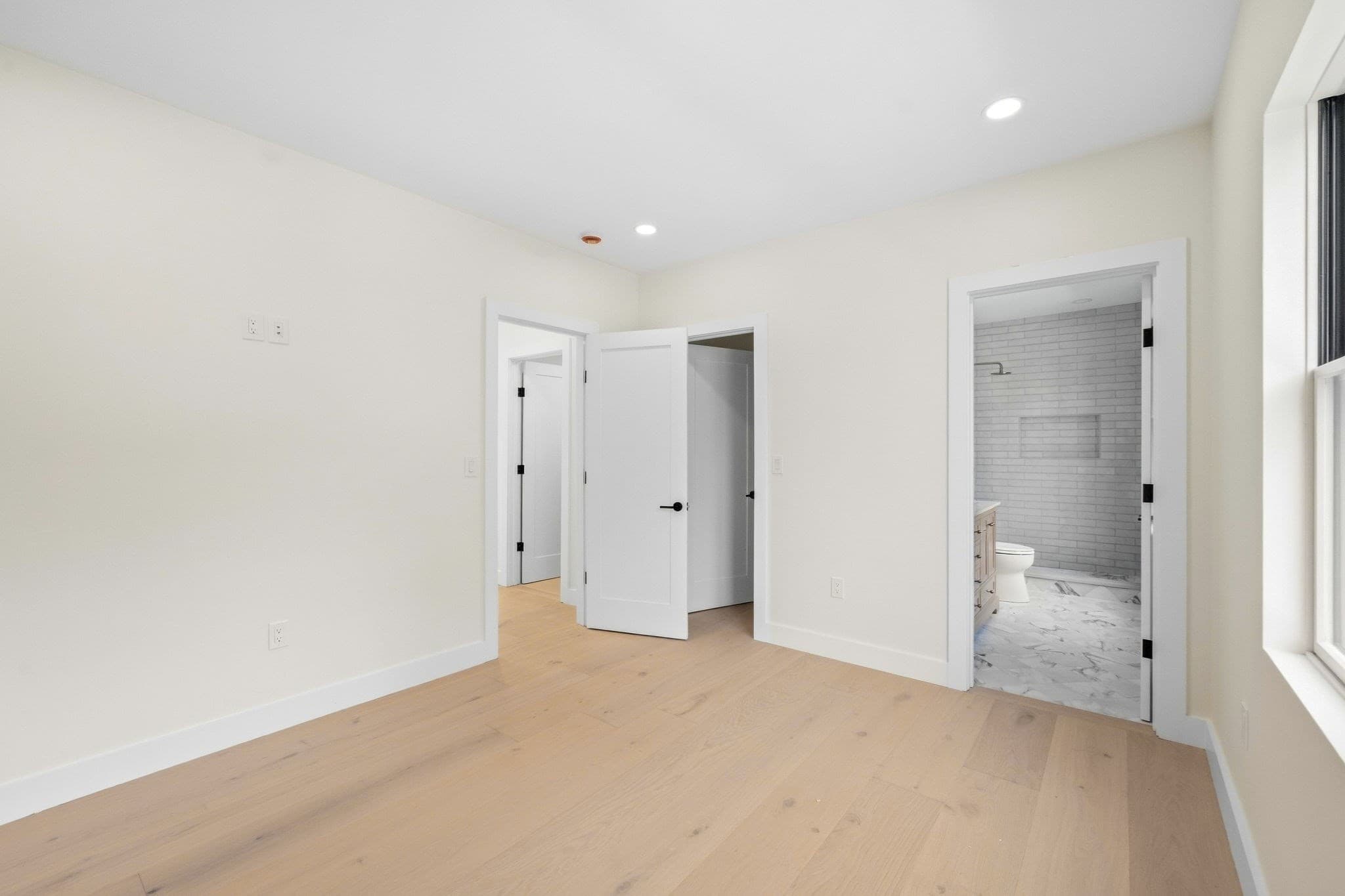 Single Family Residence at 42 Lindbergh Ave, Newton MA 02465, Newton, photo 26 of 40