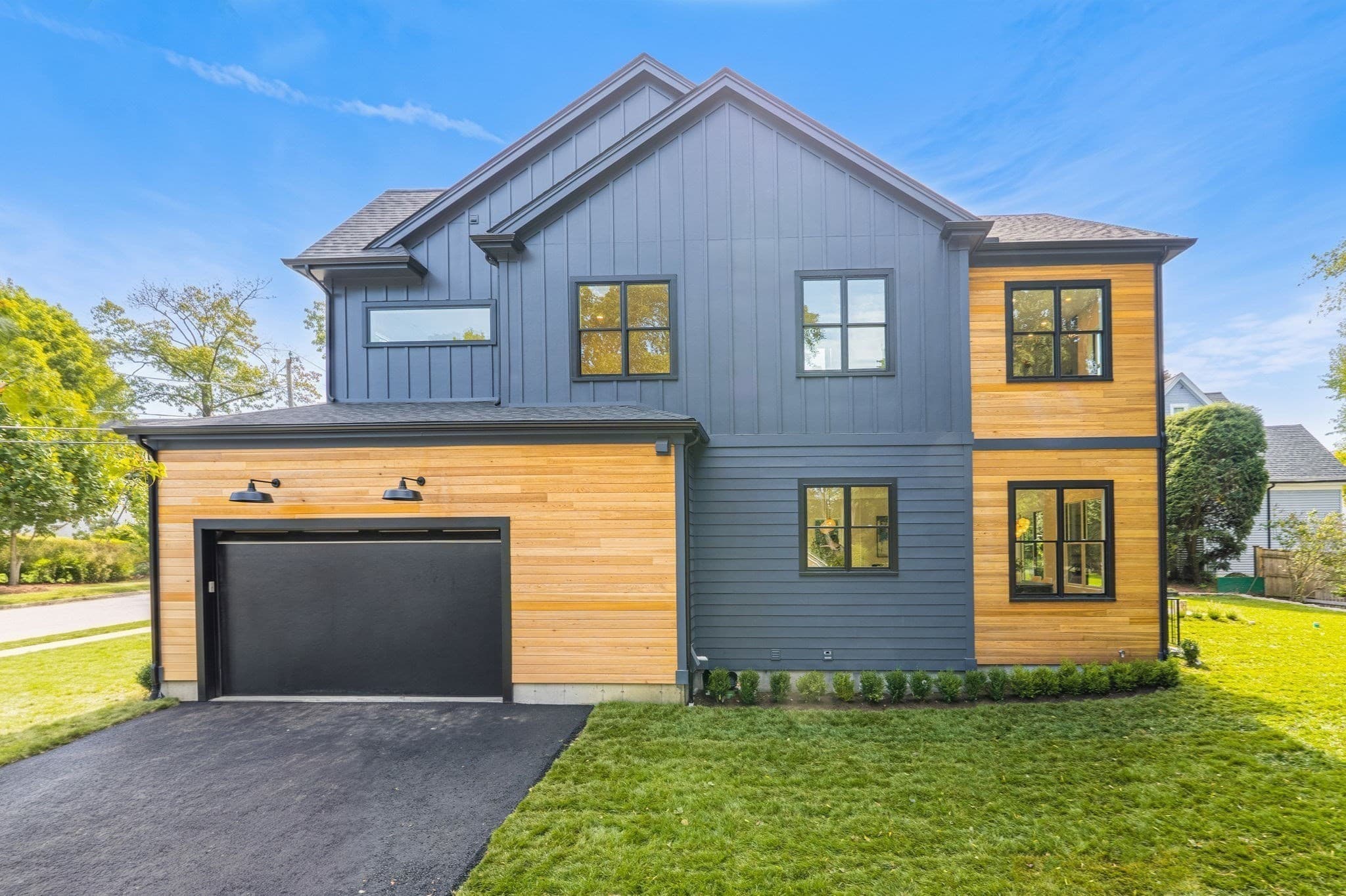 Single Family Residence at 42 Lindbergh Ave, Newton MA 02465, Newton, photo 3 of 40