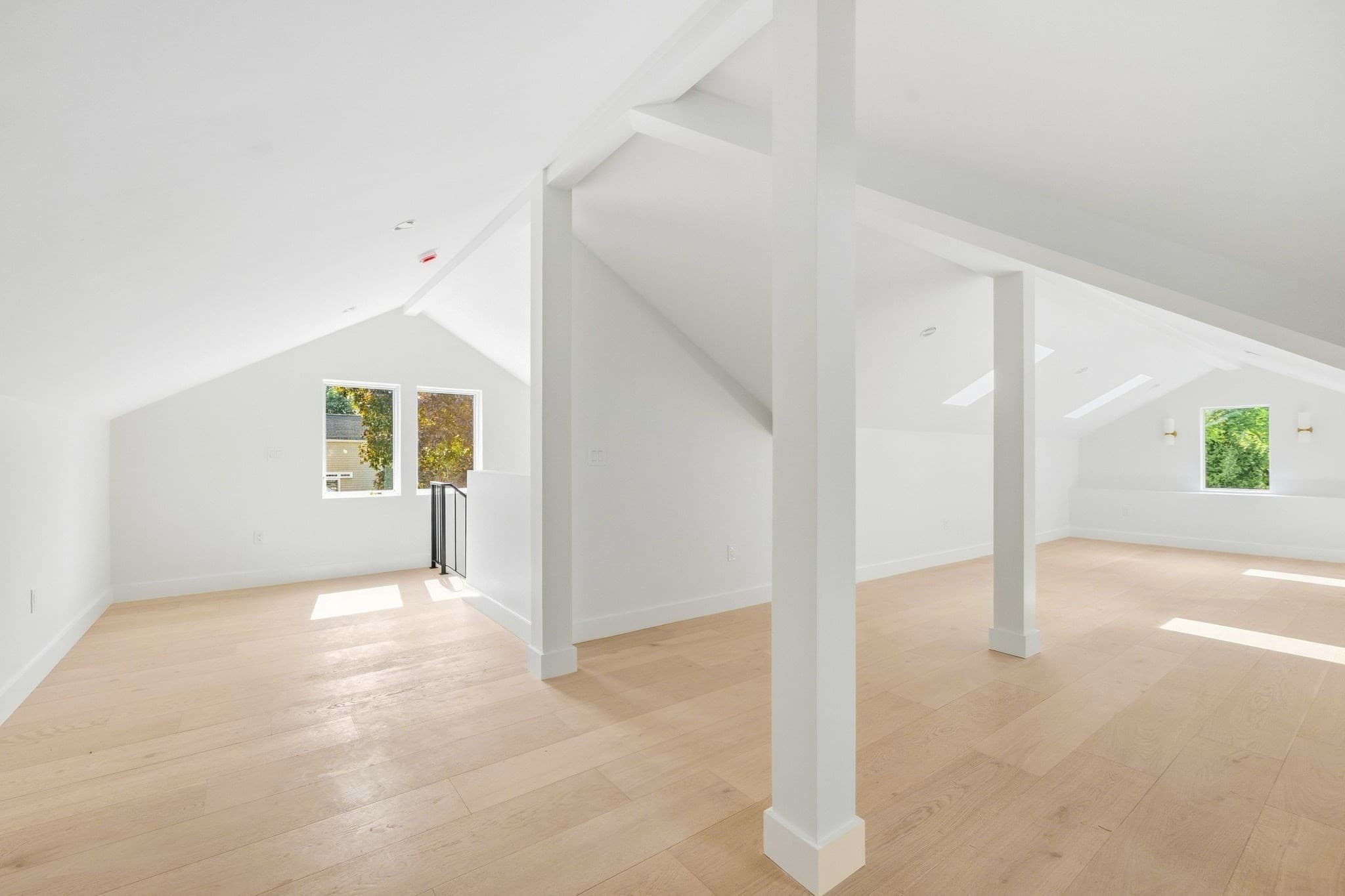 Single Family Residence at 42 Lindbergh Ave, Newton MA 02465, Newton, photo 32 of 40