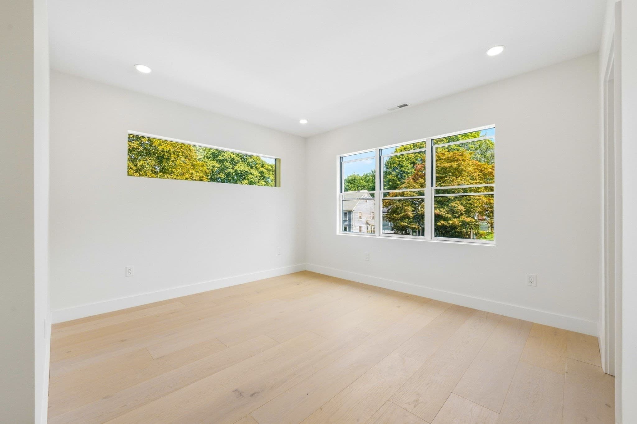 Single Family Residence at 42 Lindbergh Ave, Newton MA 02465, Newton, photo 28 of 40