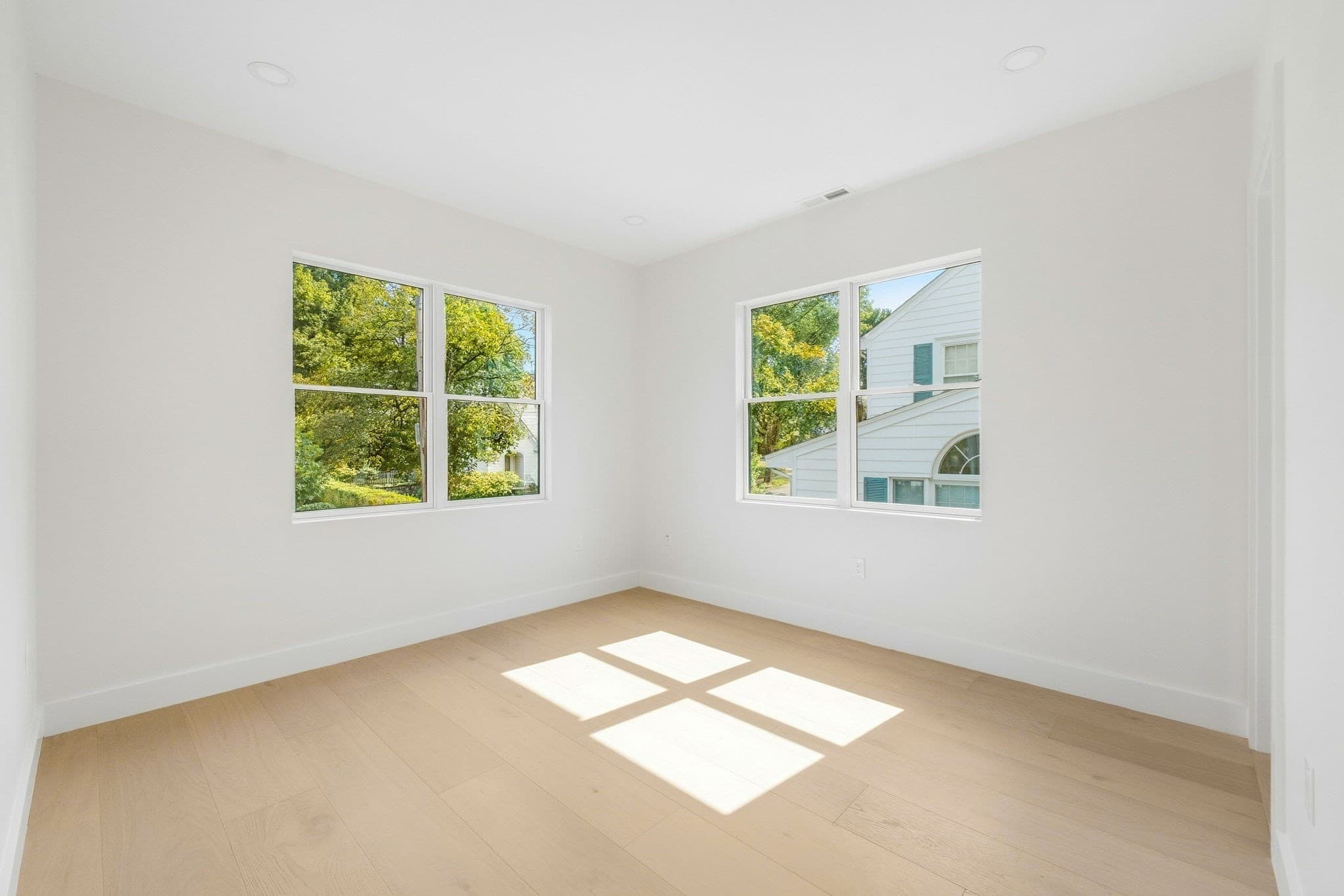 Single Family Residence at 42 Lindbergh Ave, Newton MA 02465, Newton, photo 30 of 40