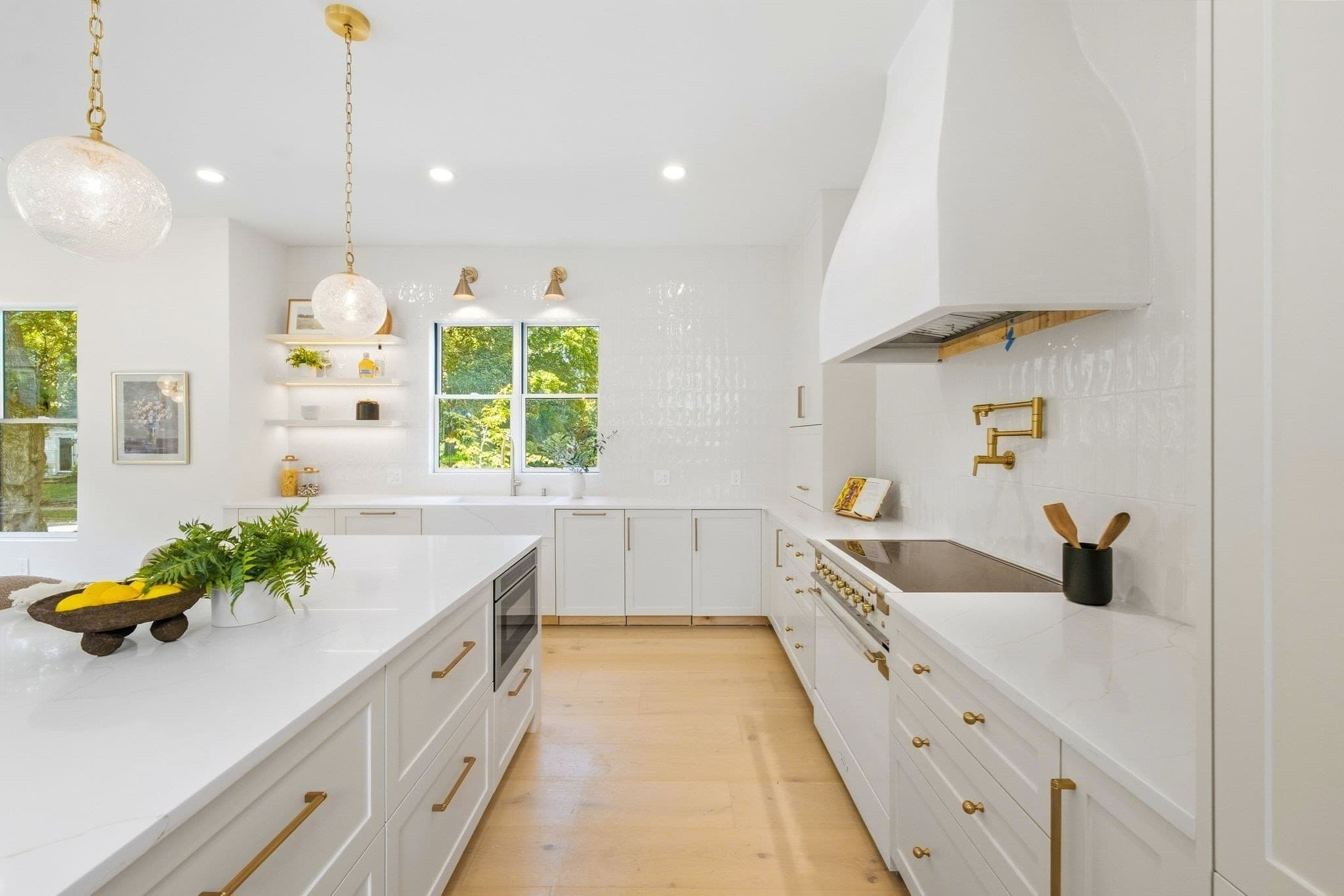 Single Family Residence at 42 Lindbergh Ave, Newton MA 02465, Newton, photo 10 of 40