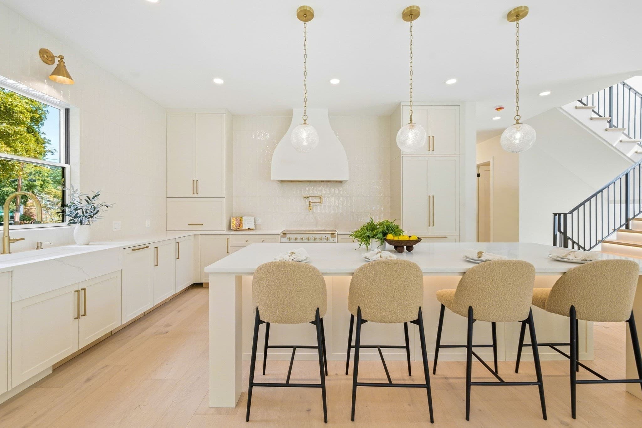 Single Family Residence at 42 Lindbergh Ave, Newton MA 02465, Newton, photo 11 of 40