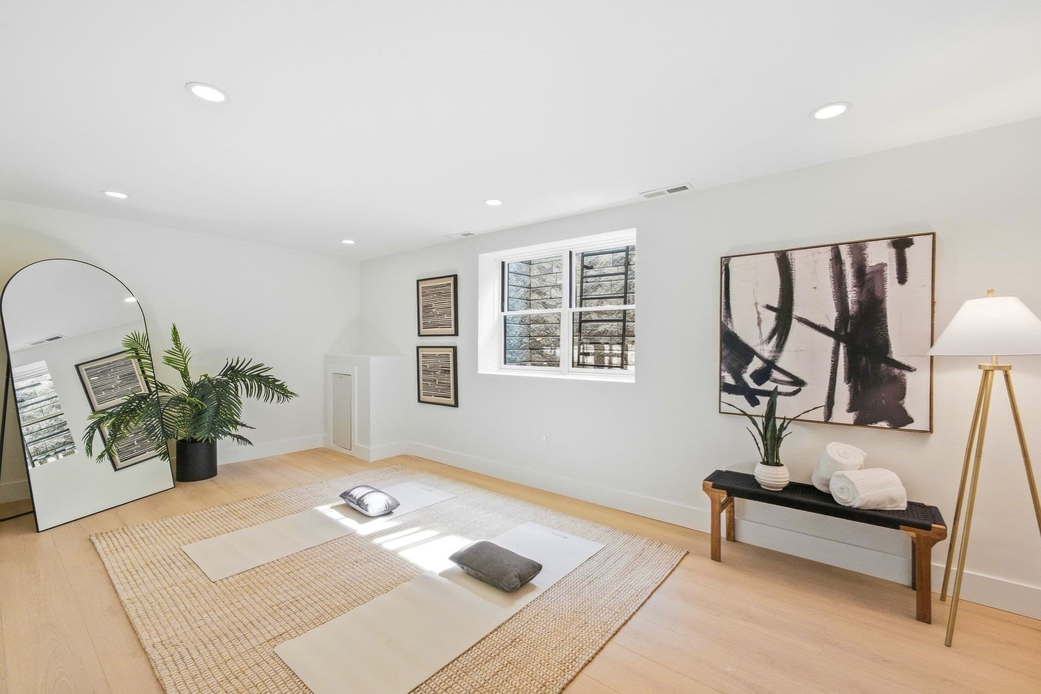 Single Family Residence at 42 Lindbergh Ave, Newton MA 02465, Newton, photo 39 of 40