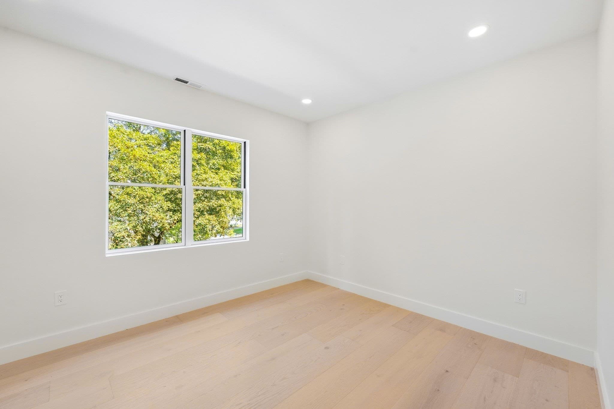 Single Family Residence at 42 Lindbergh Ave, Newton MA 02465, Newton, photo 25 of 40