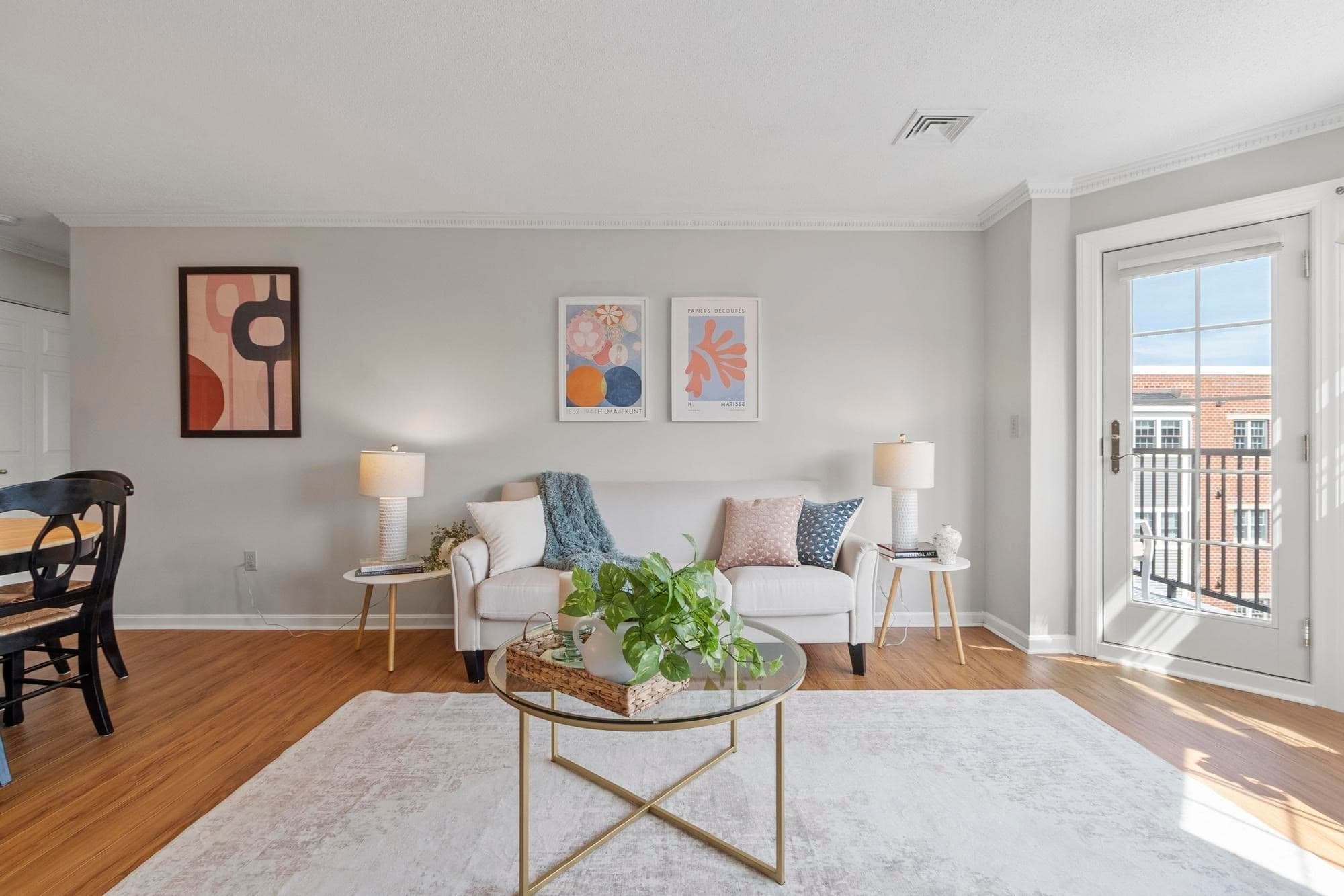 Condominium at 148 Main St # B534, North Andover MA 01845, North Andover, photo 2 of 41