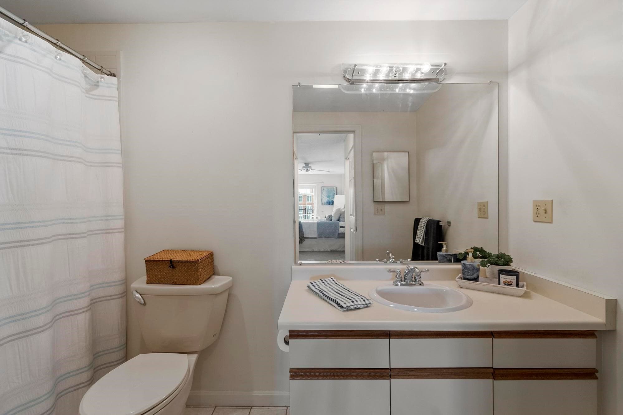 Condominium at 148 Main St # B534, North Andover MA 01845, North Andover, photo 28 of 41