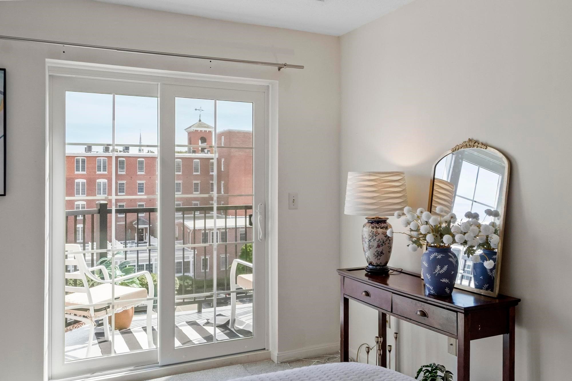 Condominium at 148 Main St # B534, North Andover MA 01845, North Andover, photo 20 of 41