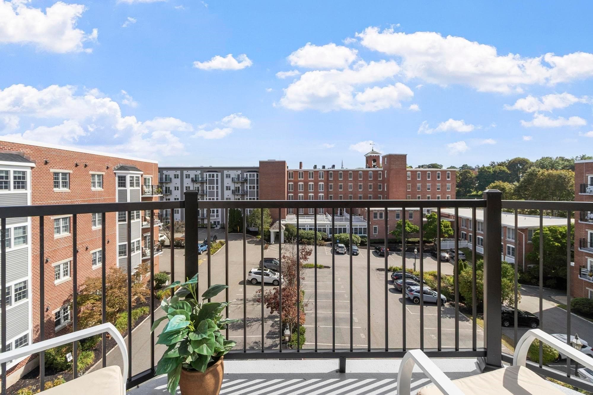 Condominium at 148 Main St # B534, North Andover MA 01845, North Andover, photo 9 of 41