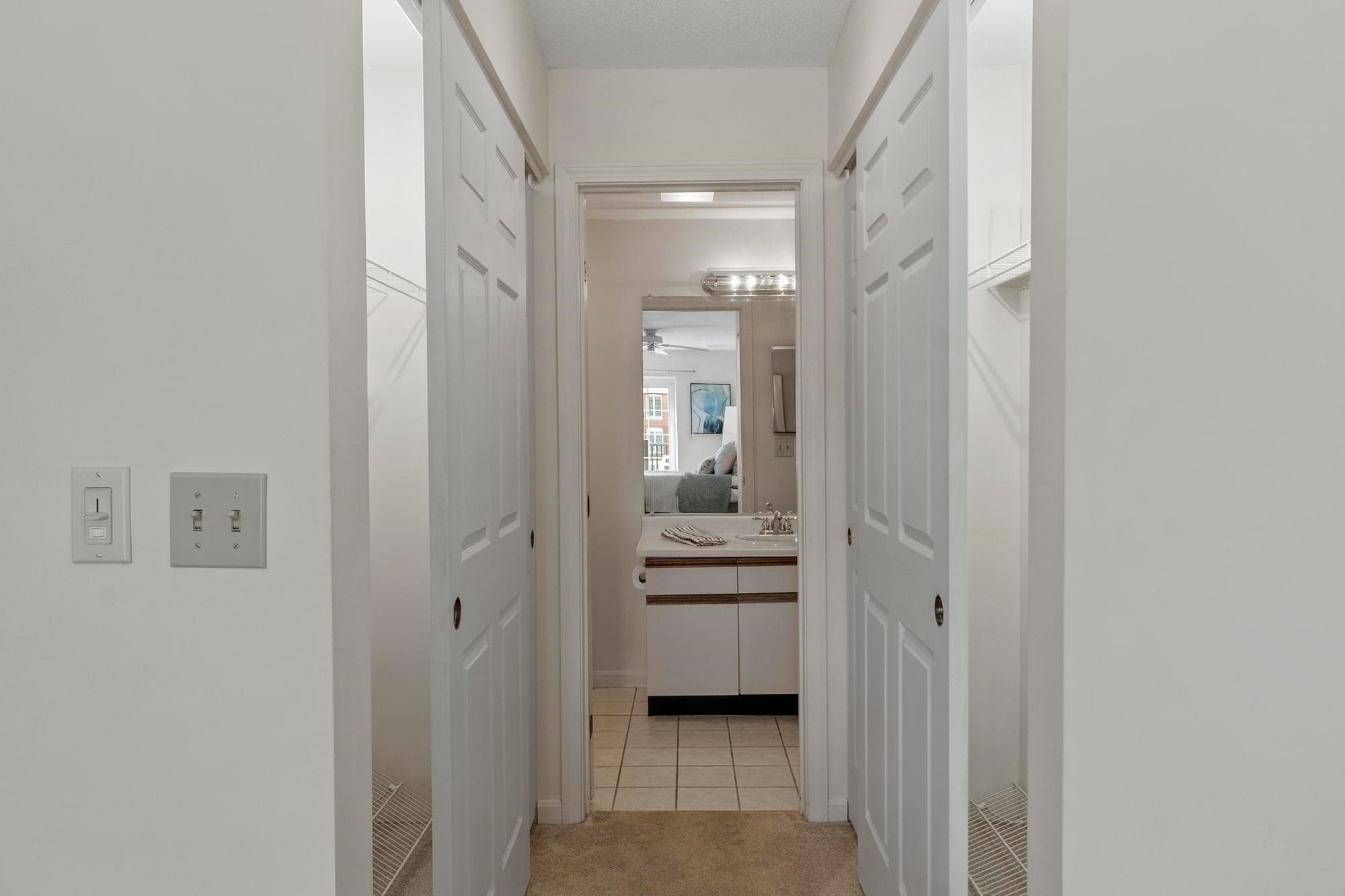 Condominium at 148 Main St # B534, North Andover MA 01845, North Andover, photo 24 of 41