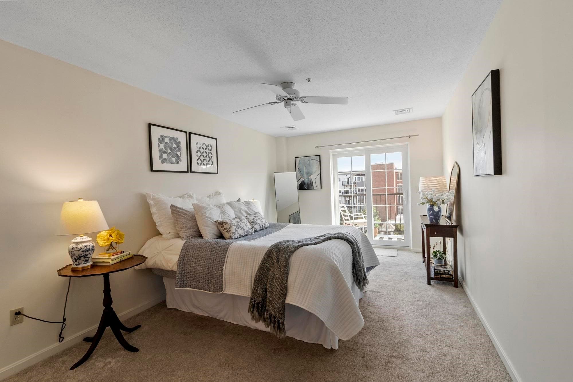 Condominium at 148 Main St # B534, North Andover MA 01845, North Andover, photo 18 of 41