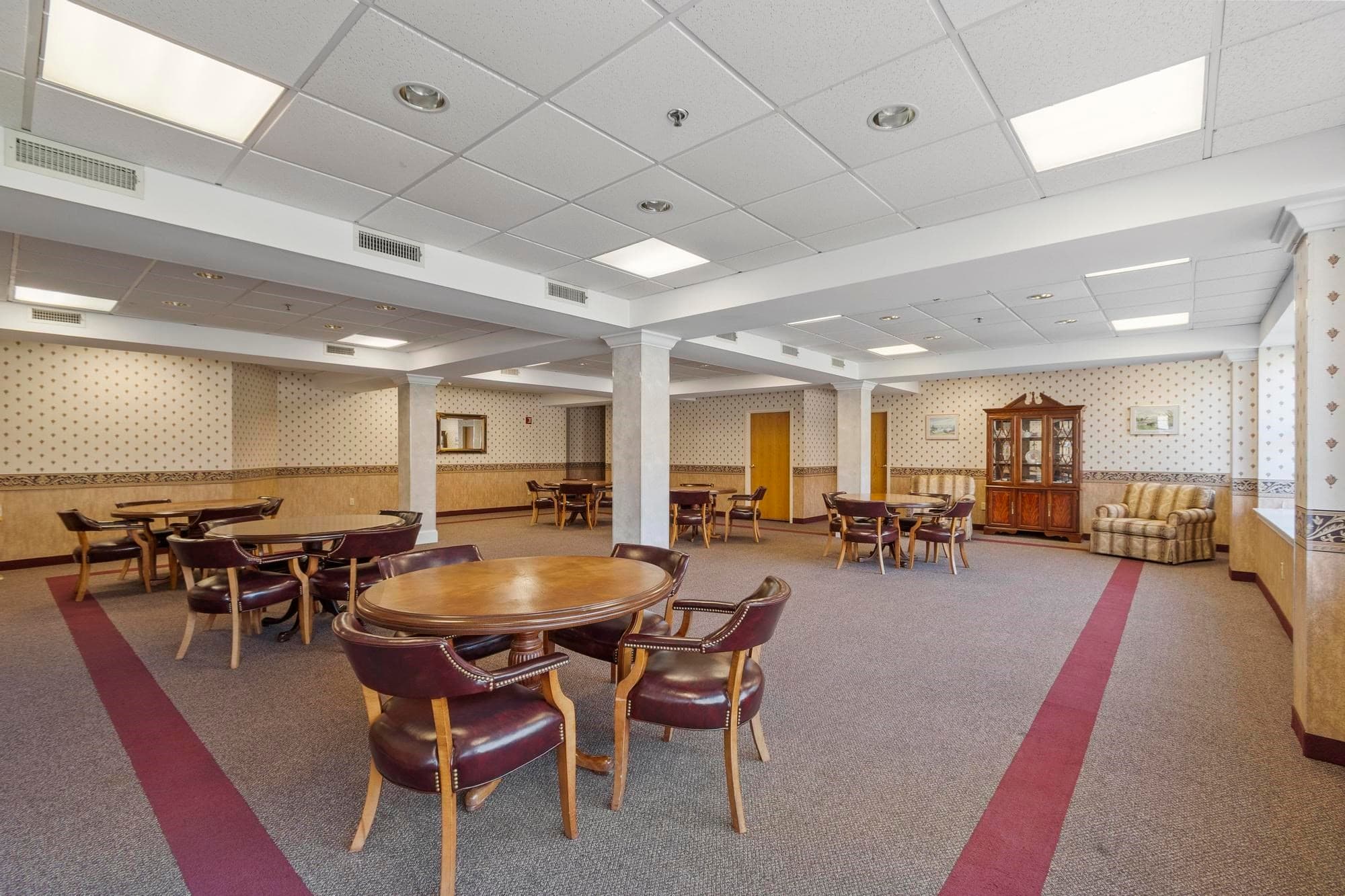 Condominium at 148 Main St # B534, North Andover MA 01845, North Andover, photo 37 of 41