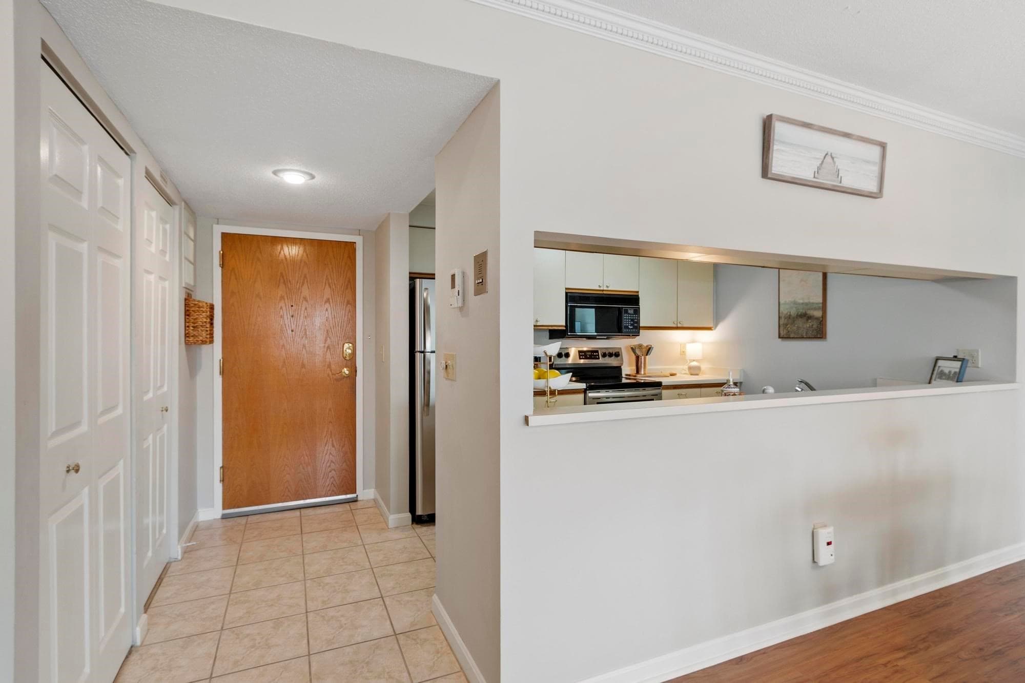 Condominium at 148 Main St # B534, North Andover MA 01845, North Andover, photo 15 of 41