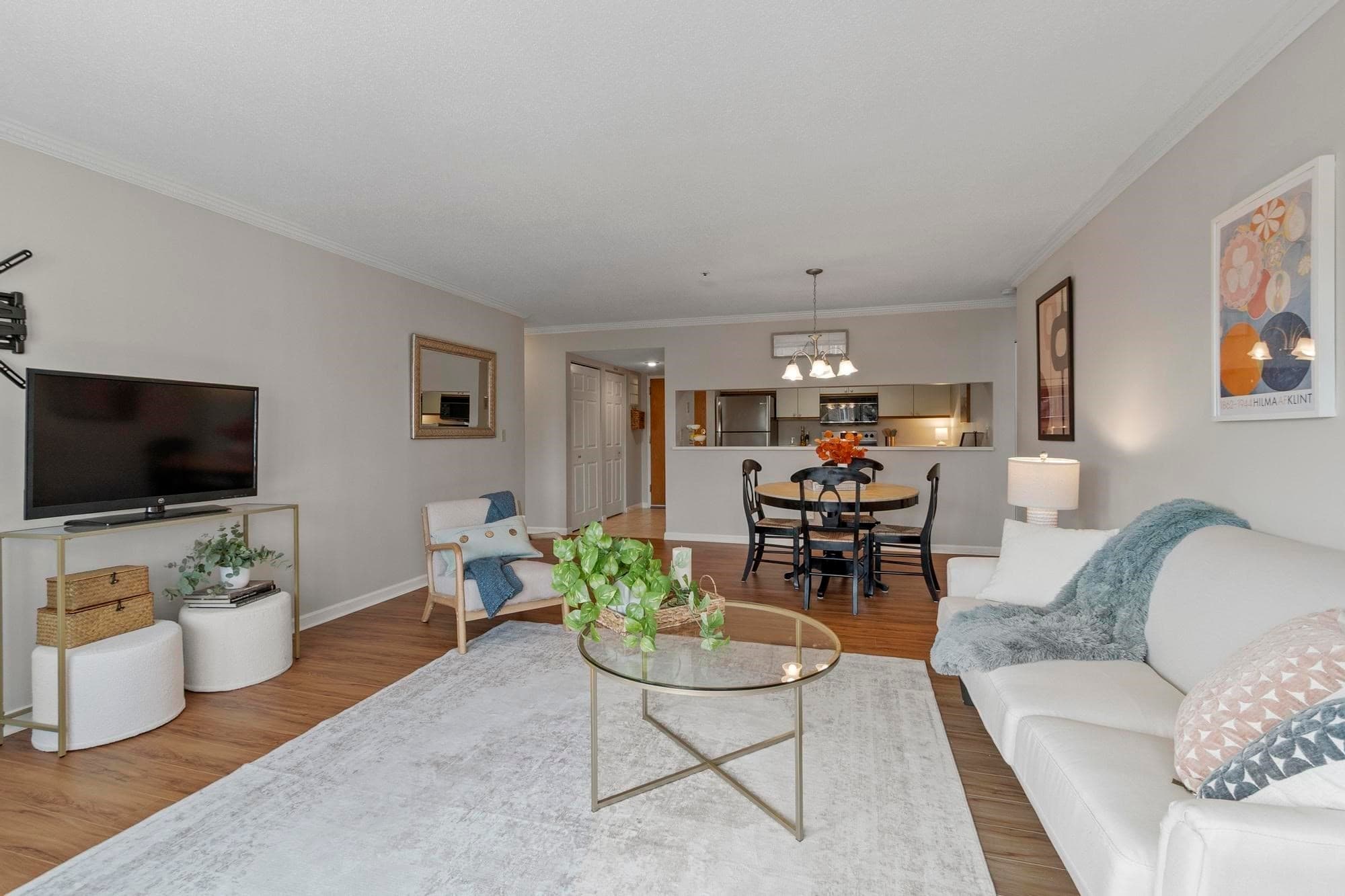 Condominium at 148 Main St # B534, North Andover MA 01845, North Andover, photo 4 of 41