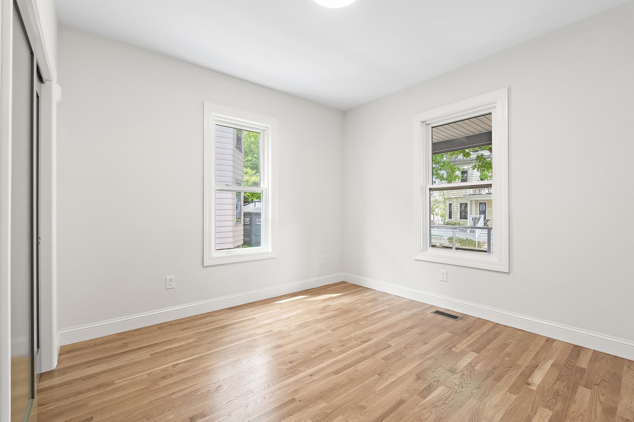Condominium at 12 Foskett St # 1, Somerville MA 02144, Somerville, photo 10 of 15