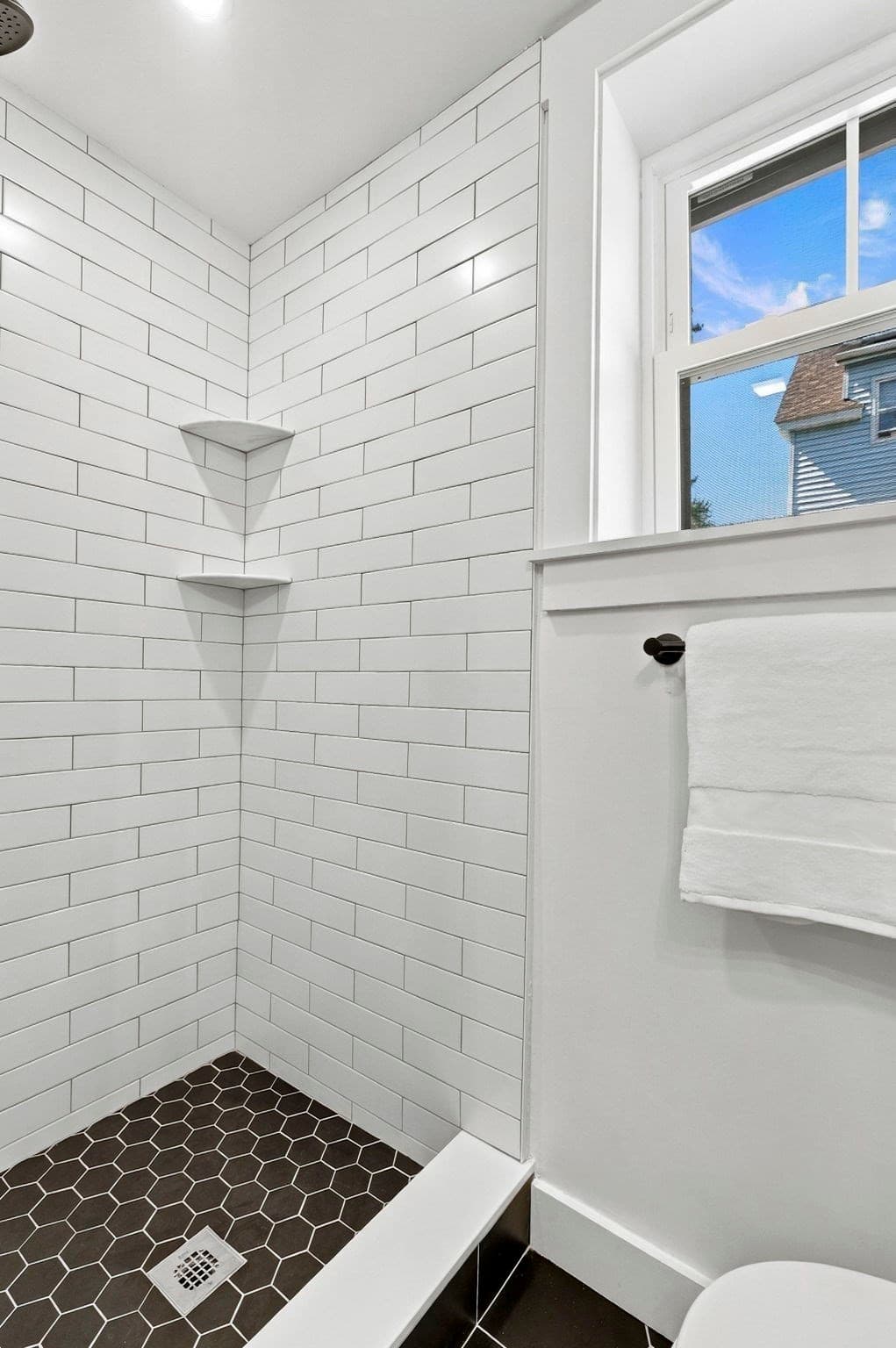 Single Family Residence at 8 Rodman Rd, Ashland MA 01721, Ashland, photo 23 of 30