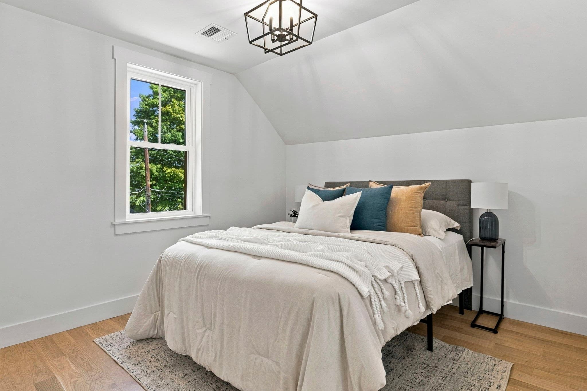 Single Family Residence at 8 Rodman Rd, Ashland MA 01721, Ashland, photo 13 of 30