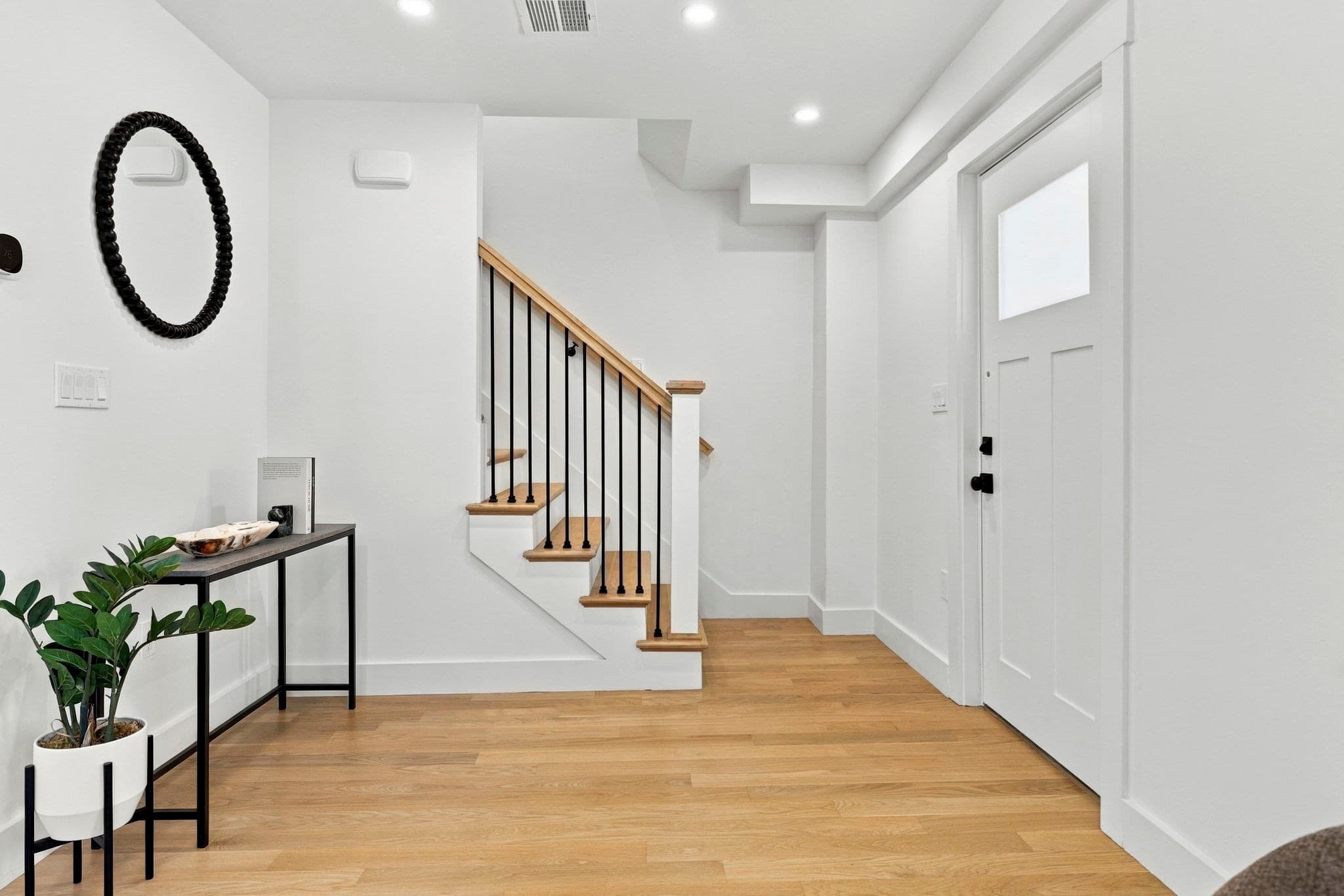Single Family Residence at 8 Rodman Rd, Ashland MA 01721, Ashland, photo 12 of 30
