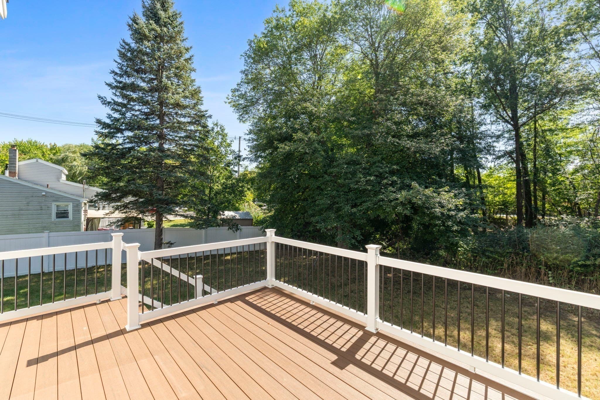 Single Family Residence at 8 Rodman Rd, Ashland MA 01721, Ashland, photo 28 of 30
