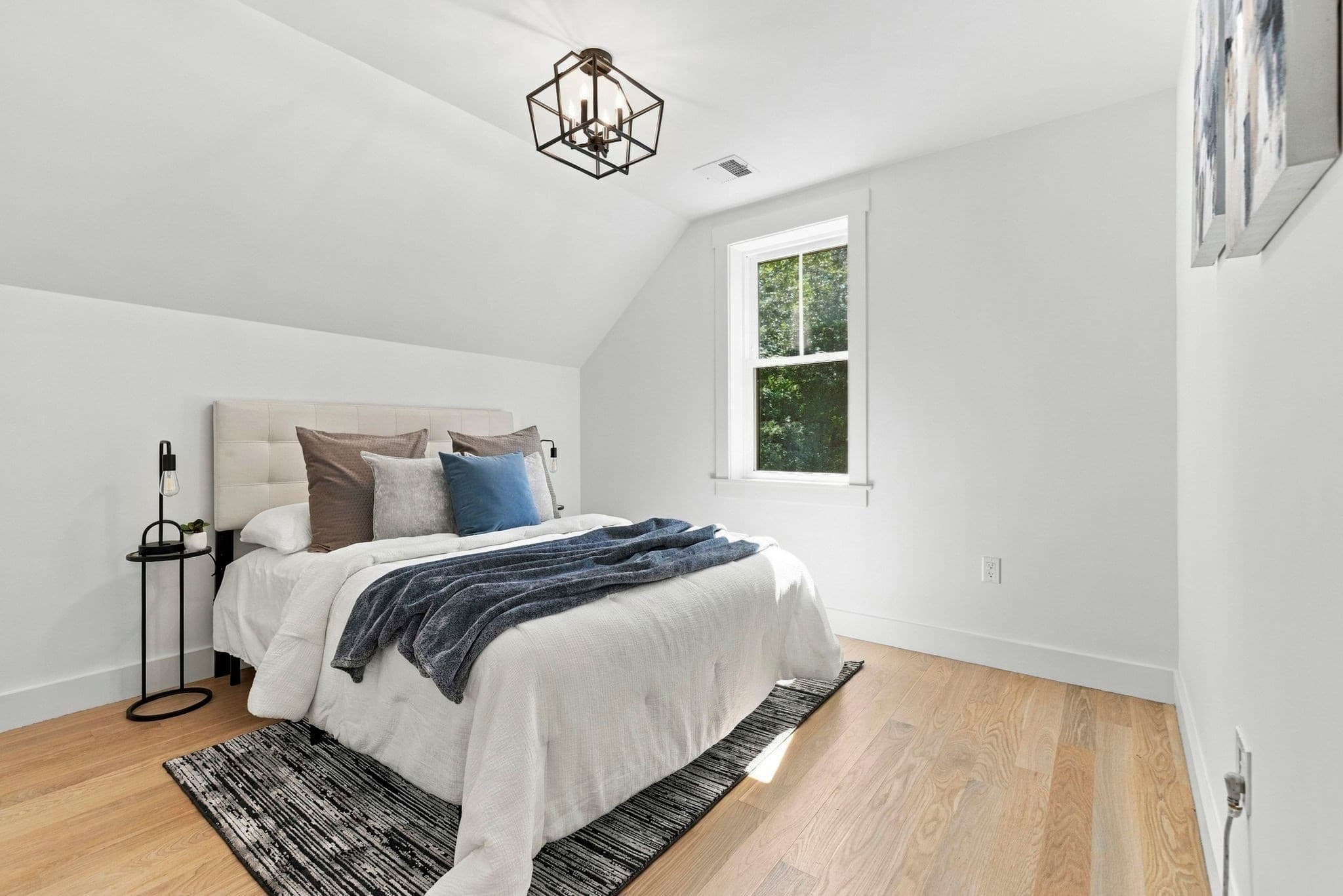 Single Family Residence at 8 Rodman Rd, Ashland MA 01721, Ashland, photo 14 of 30