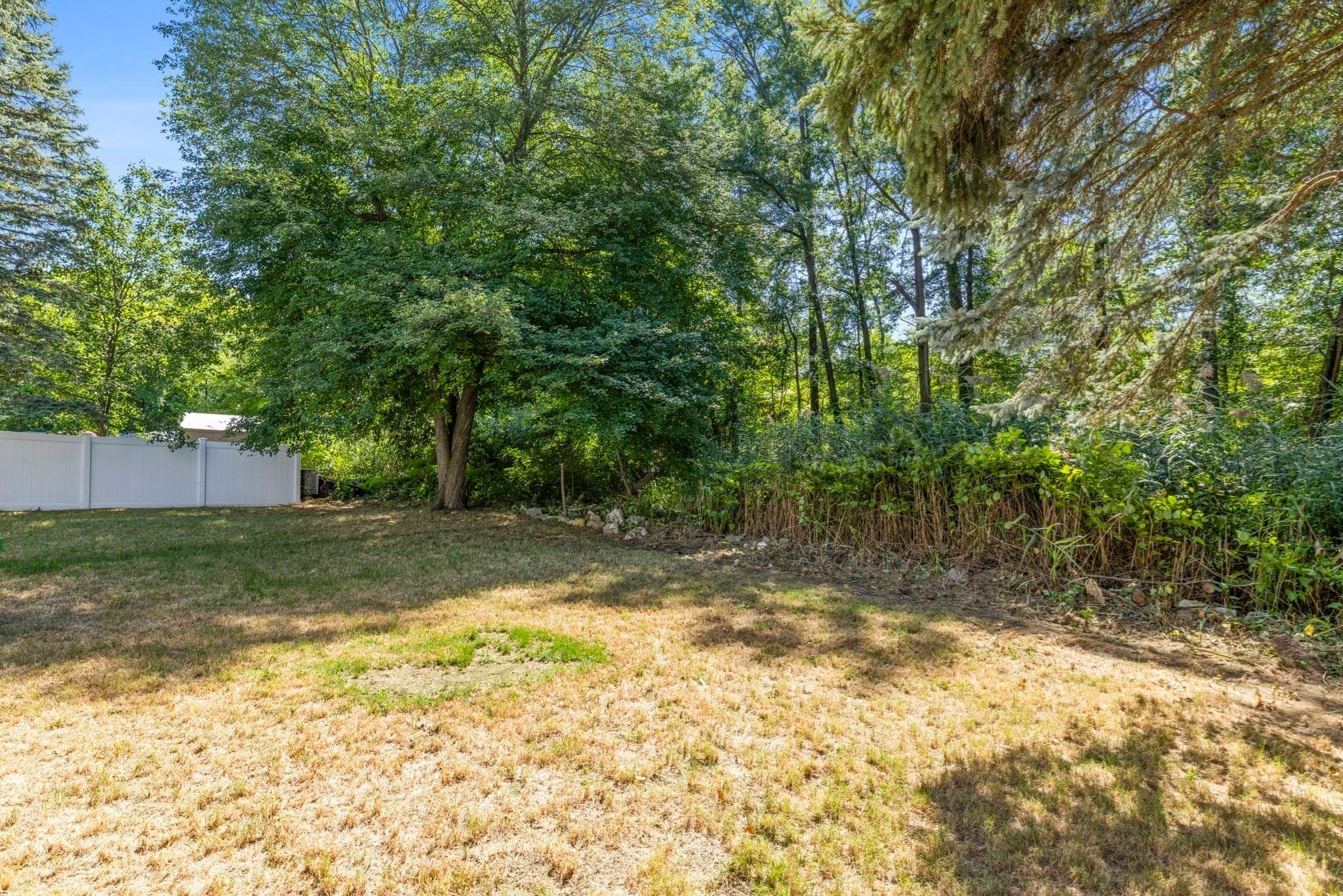 Single Family Residence at 8 Rodman Rd, Ashland MA 01721, Ashland, photo 29 of 30