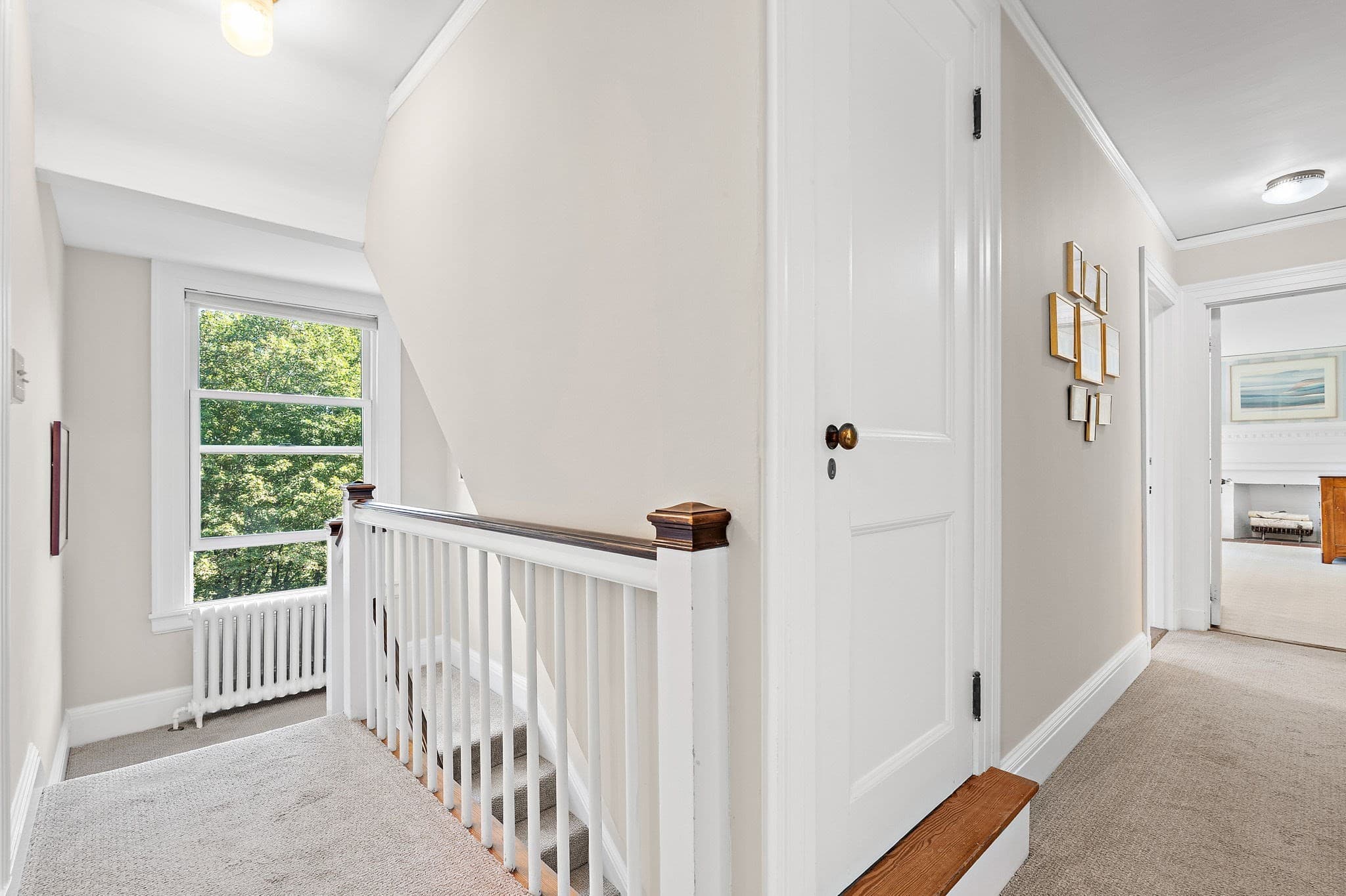 Single Family Residence at 8 Oakmount Circle, Lexington MA 02420, Lexington, photo 23 of 42