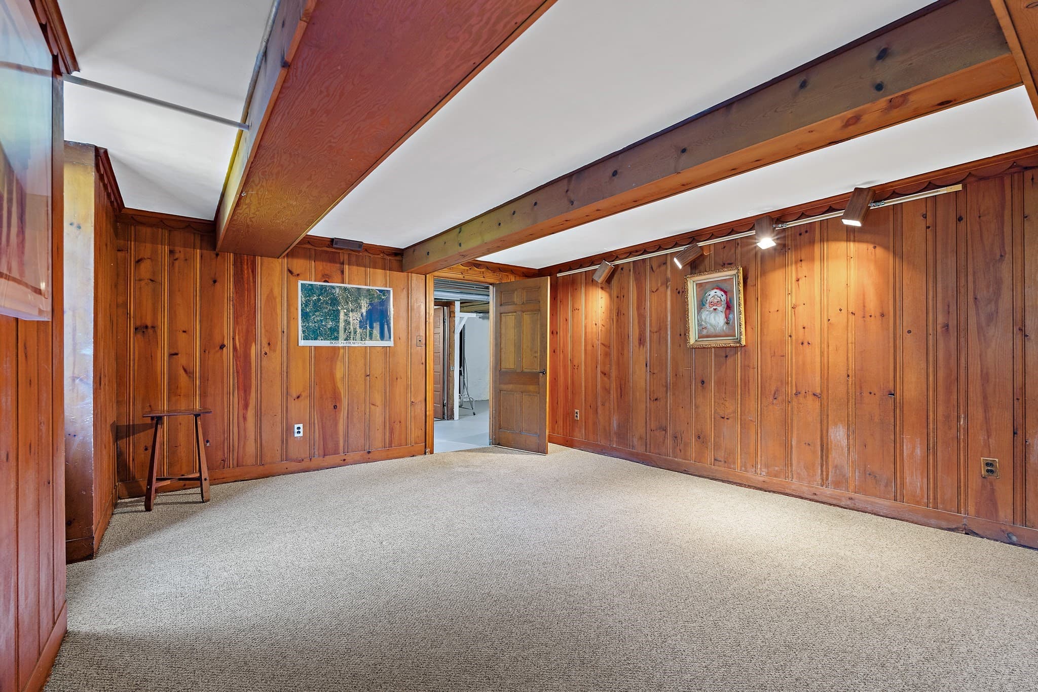 Single Family Residence at 8 Oakmount Circle, Lexington MA 02420, Lexington, photo 33 of 42