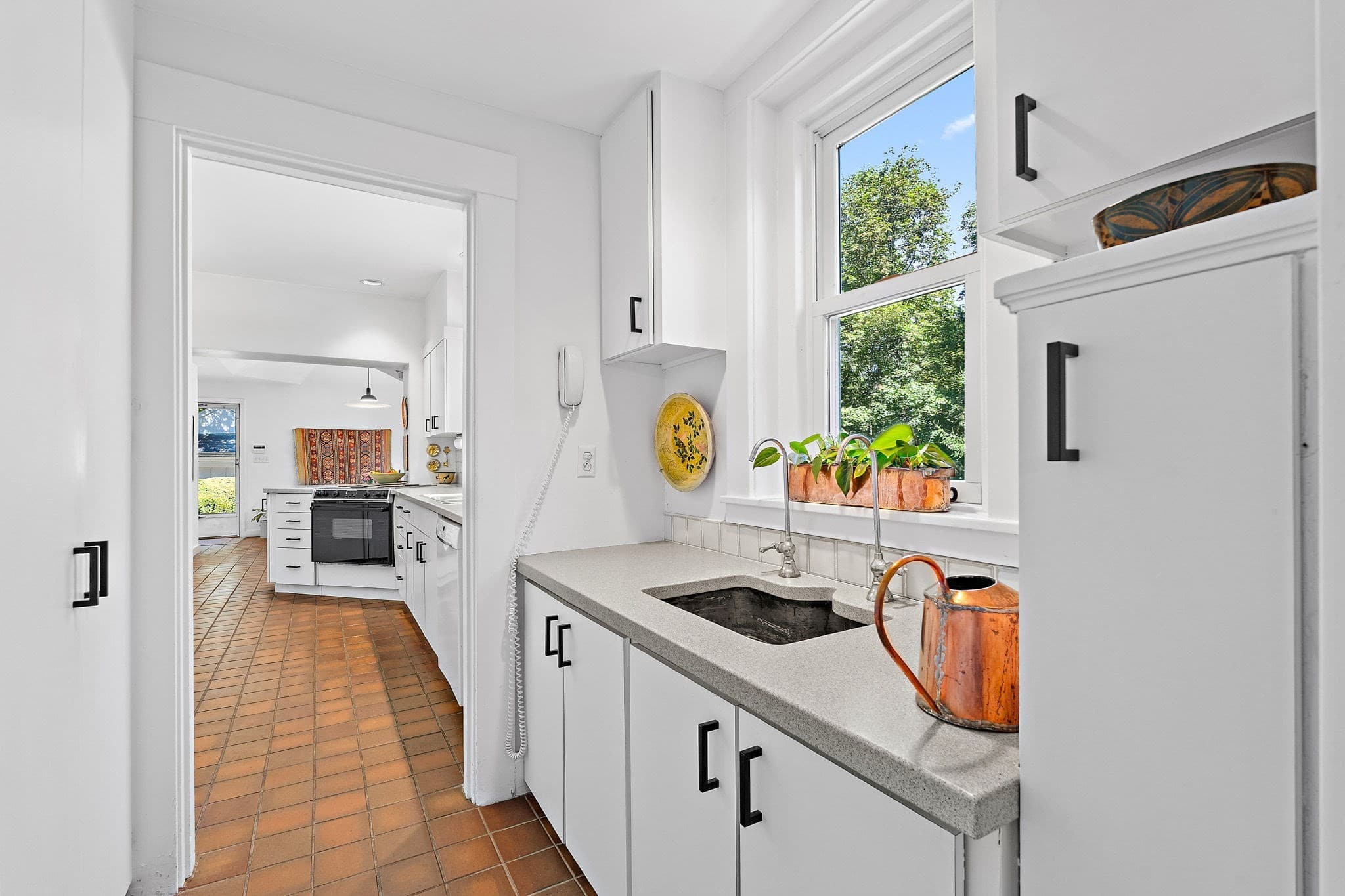 Single Family Residence at 8 Oakmount Circle, Lexington MA 02420, Lexington, photo 18 of 42