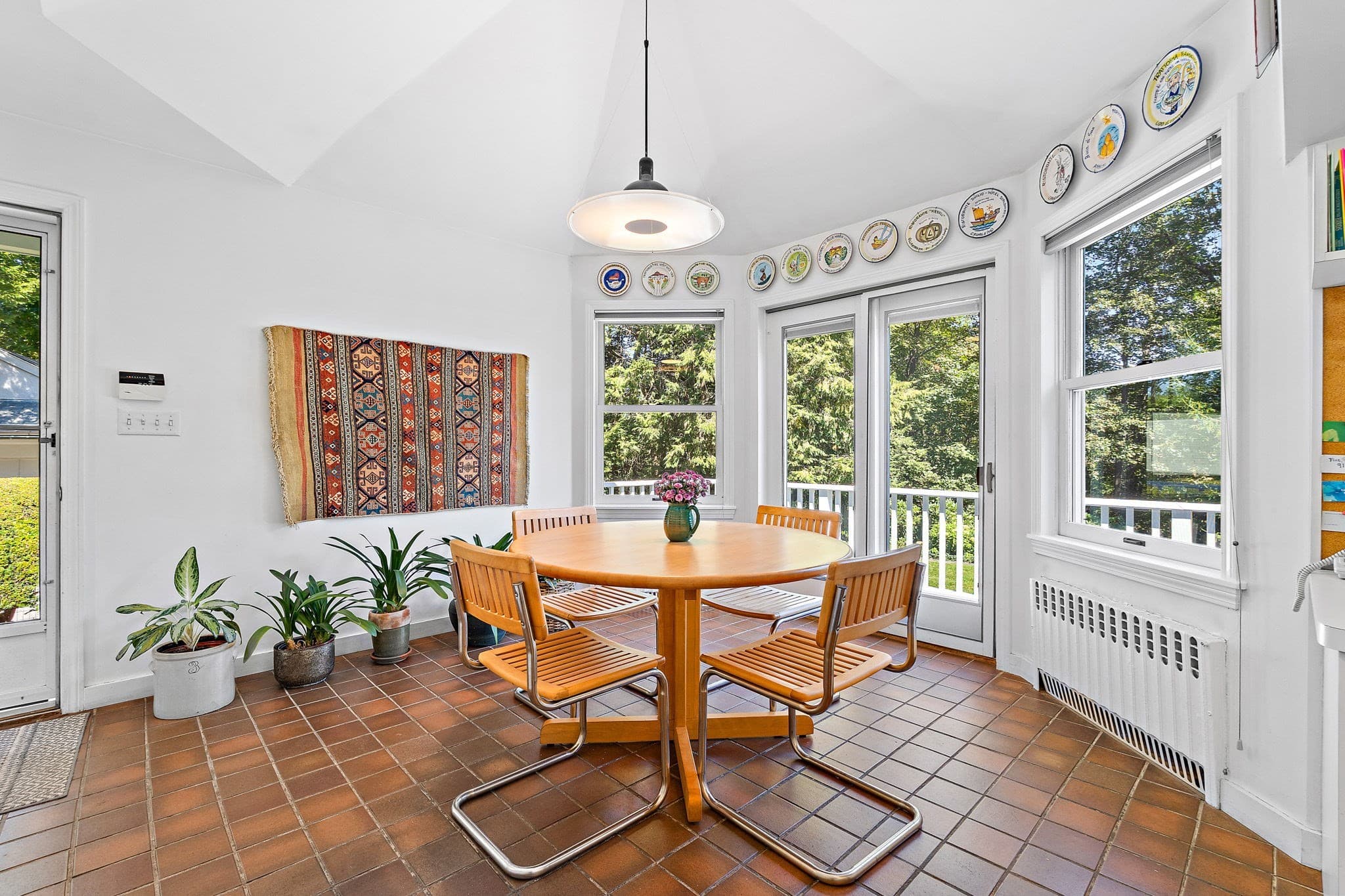 Single Family Residence at 8 Oakmount Circle, Lexington MA 02420, Lexington, photo 21 of 42