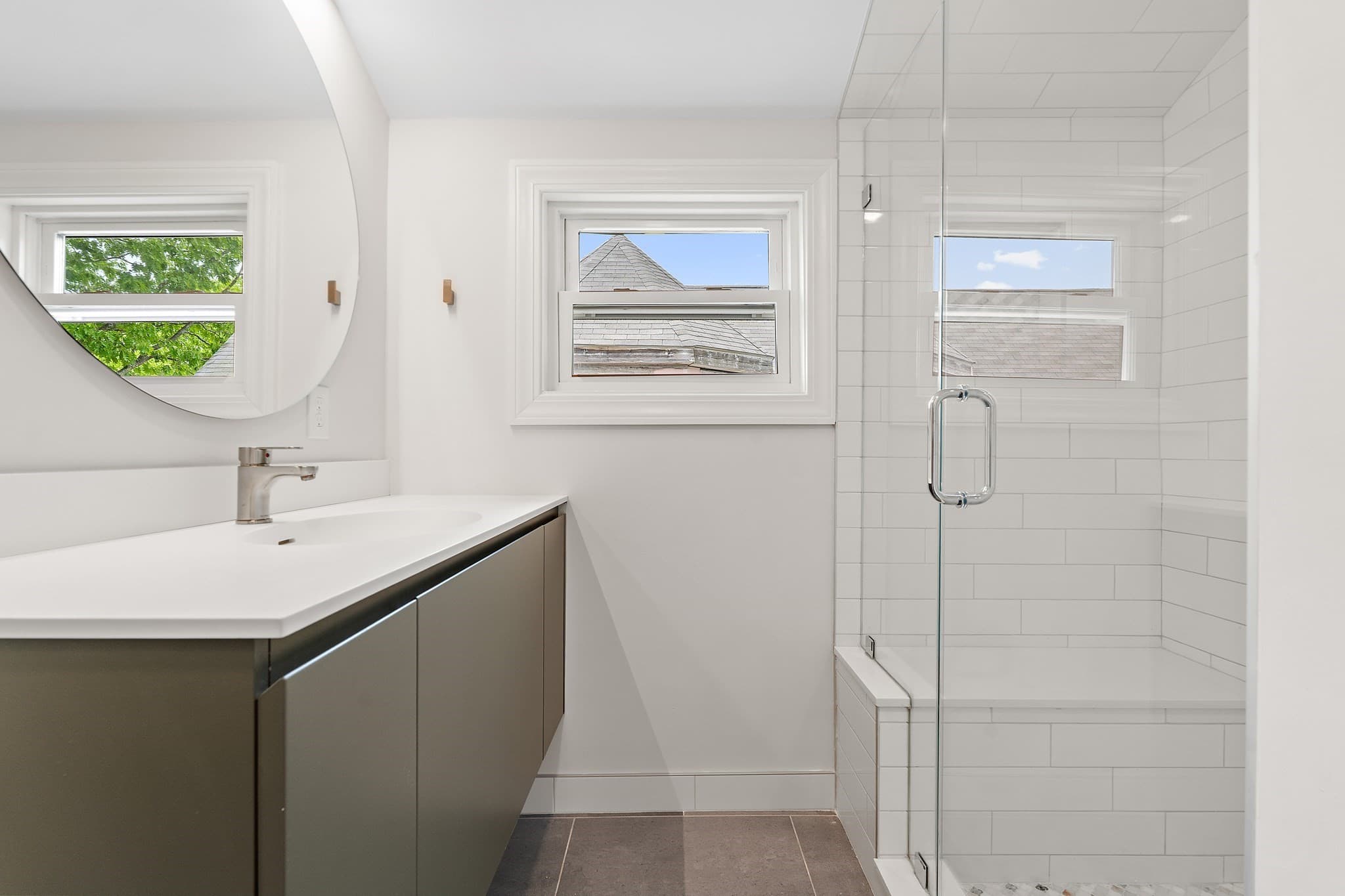 Condominium at 12 Foskett St # 3, Somerville MA 02144, Somerville, photo 7 of 10